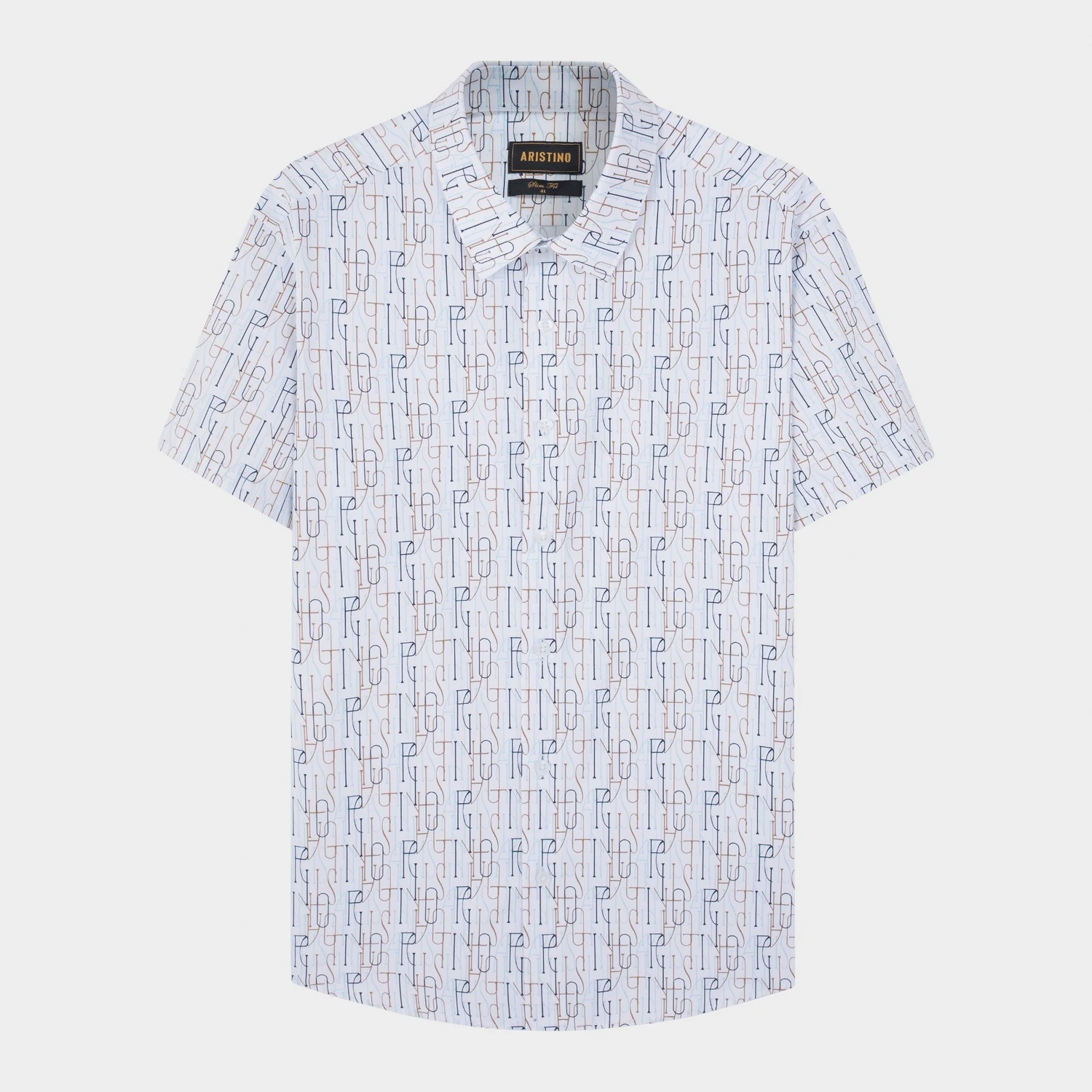 ảnh sản phẩm 6