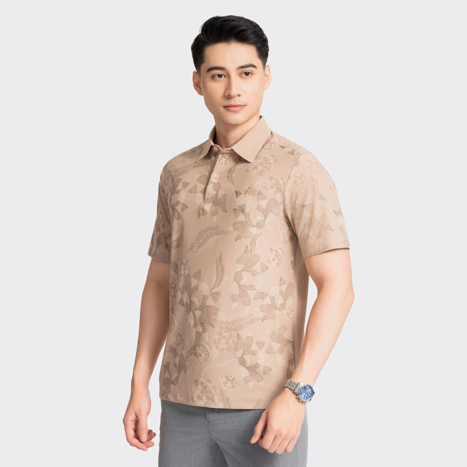 ảnh sản phẩm 2