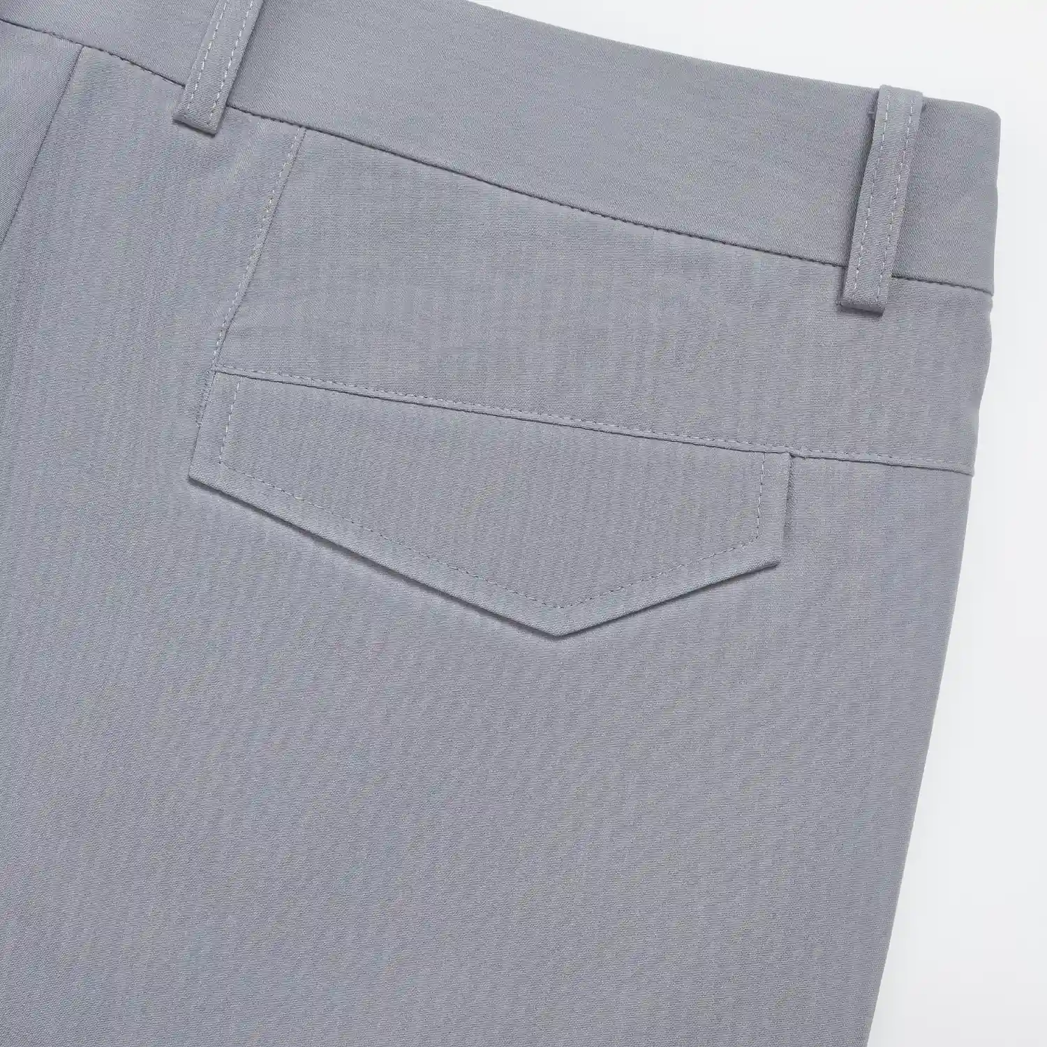 ảnh sản phẩm 5