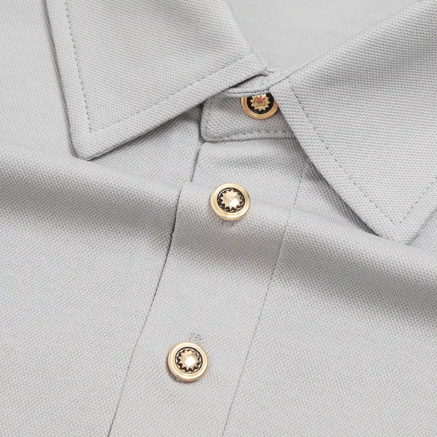 ảnh sản phẩm 4