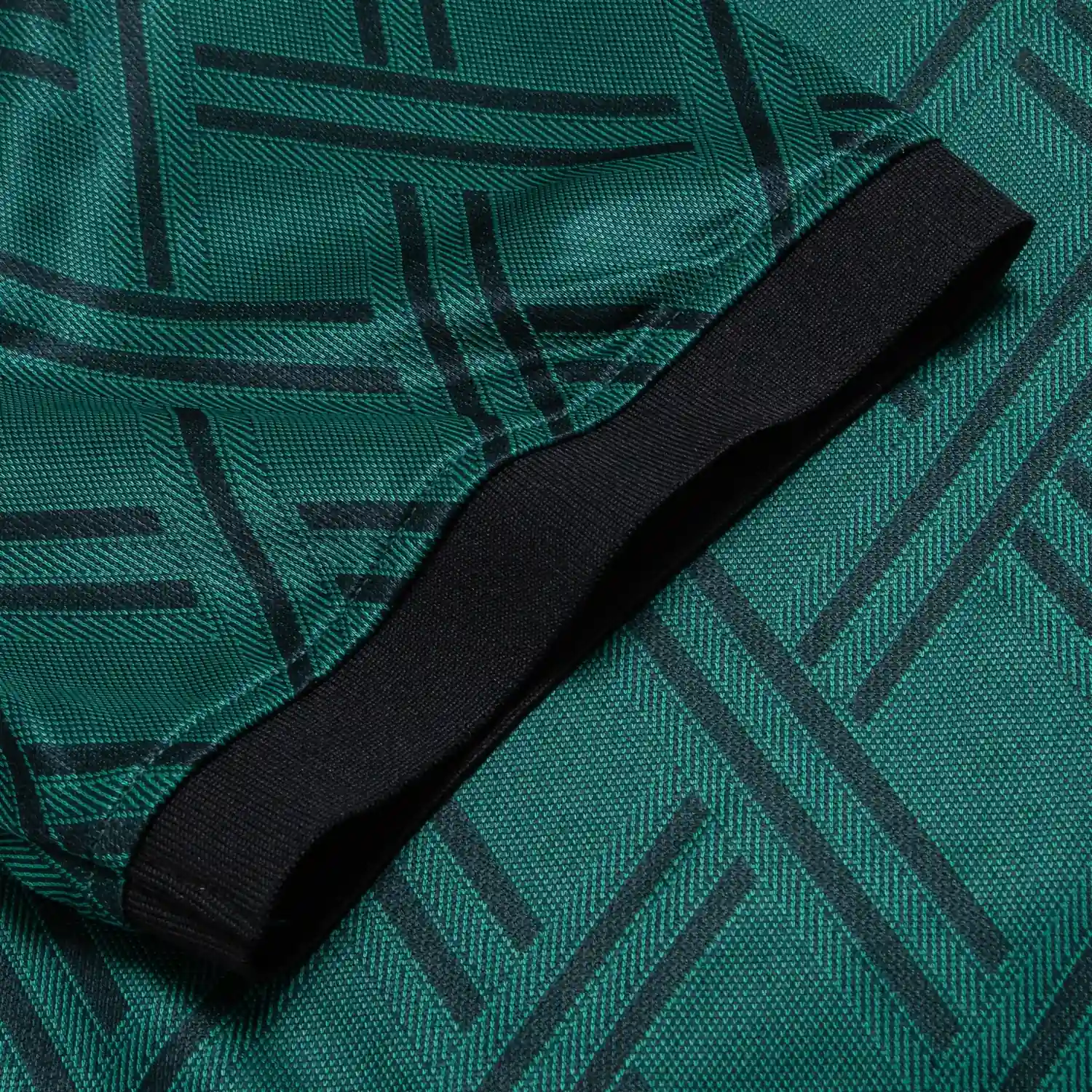 ảnh sản phẩm 8