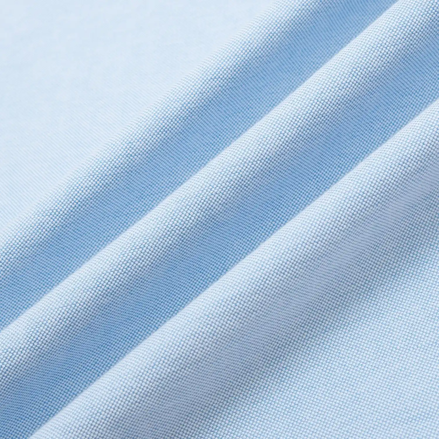 ảnh sản phẩm 11