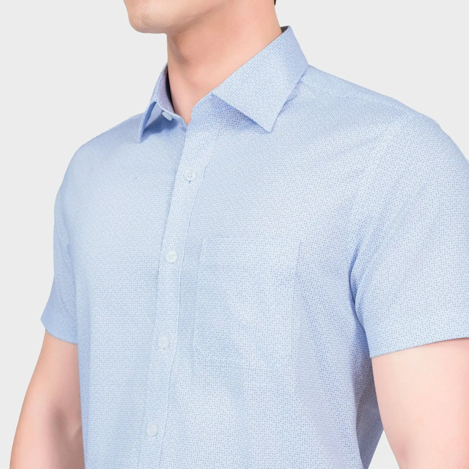 ảnh sản phẩm 6