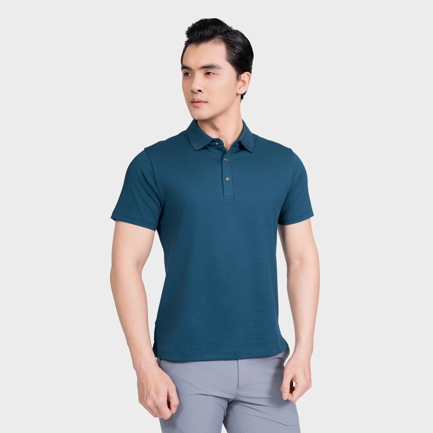 ảnh sản phẩm 1