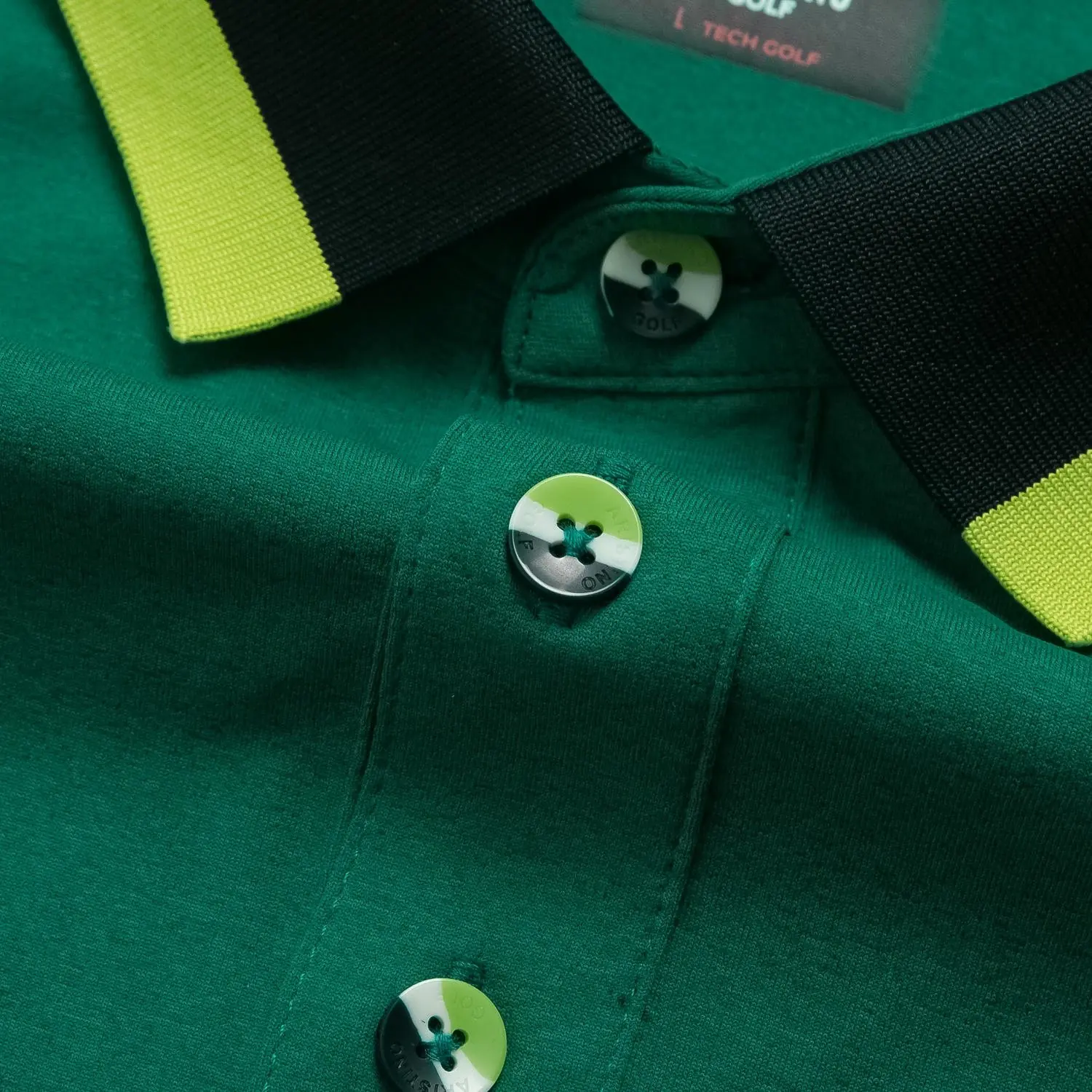 ảnh sản phẩm 3