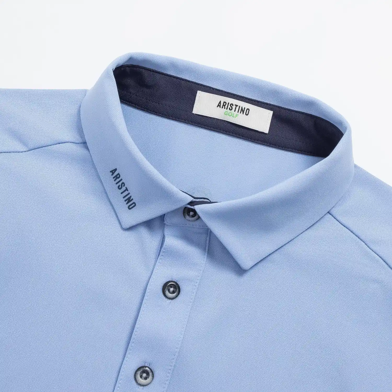 ảnh sản phẩm 7