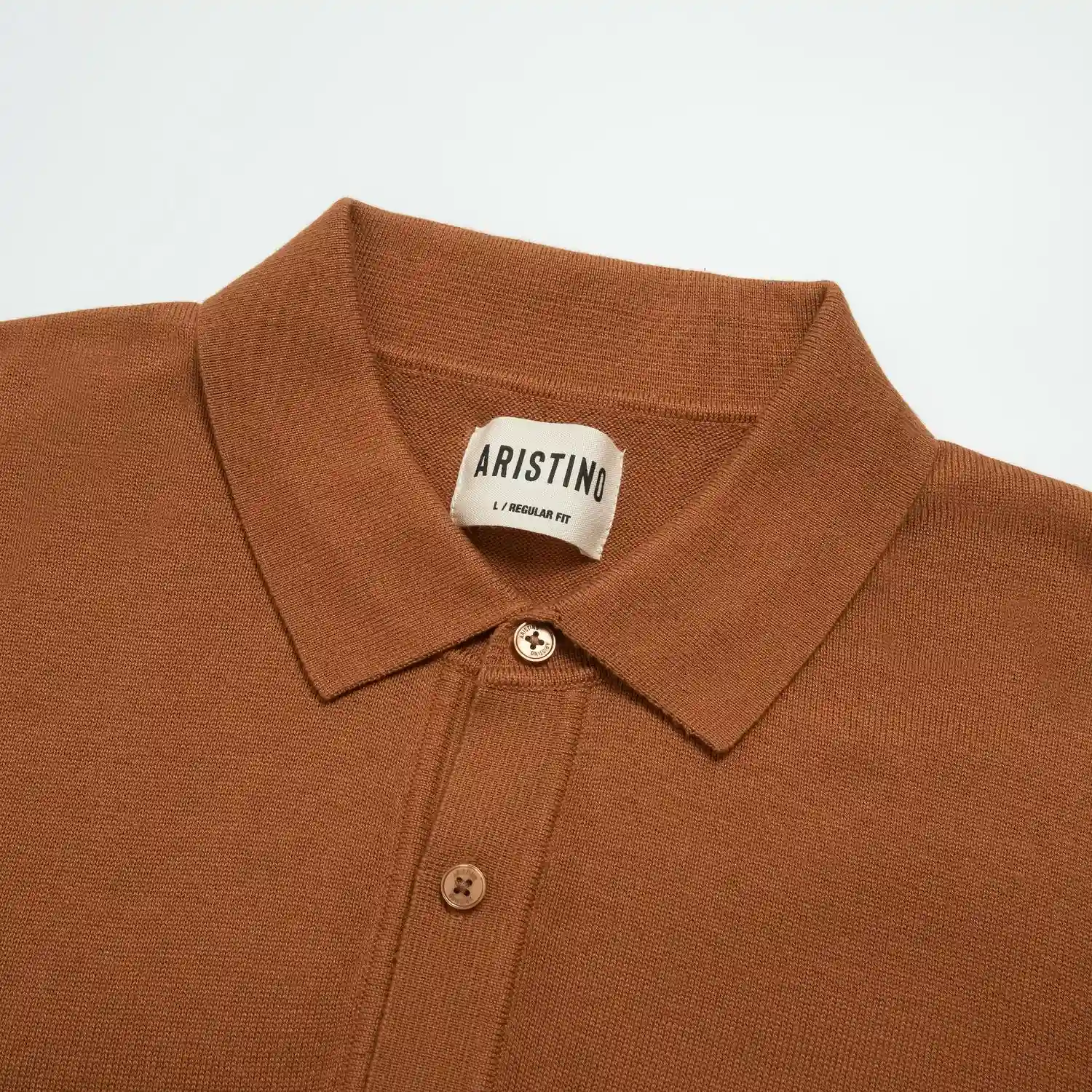 ảnh sản phẩm 2