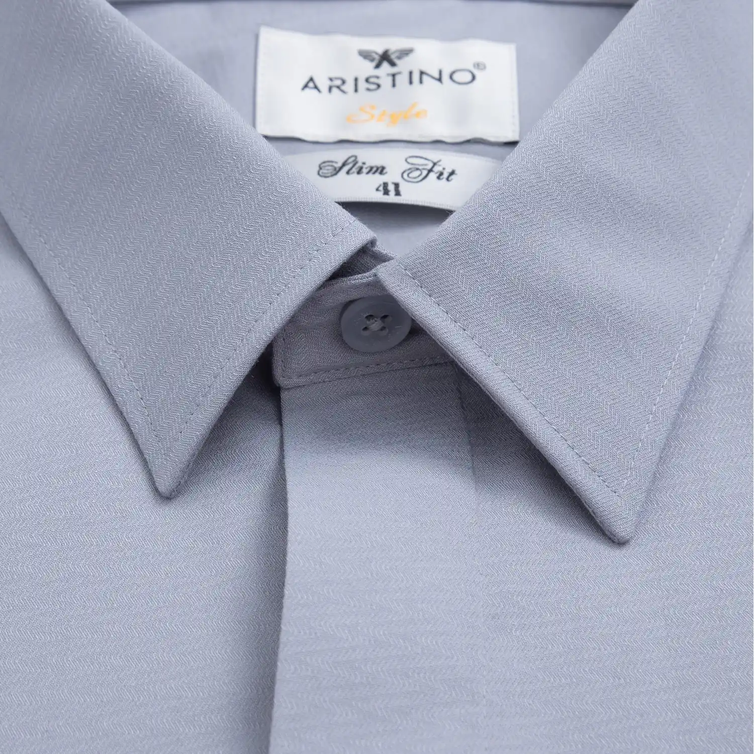 ảnh sản phẩm 7