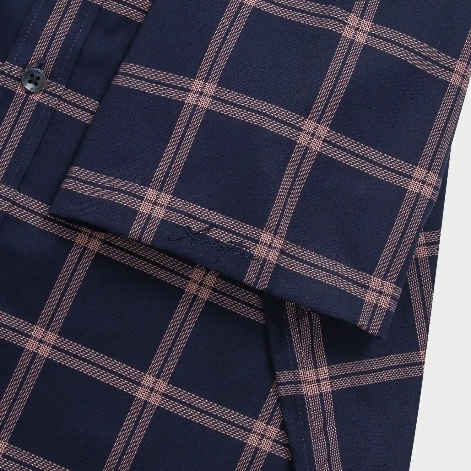 ảnh sản phẩm 8