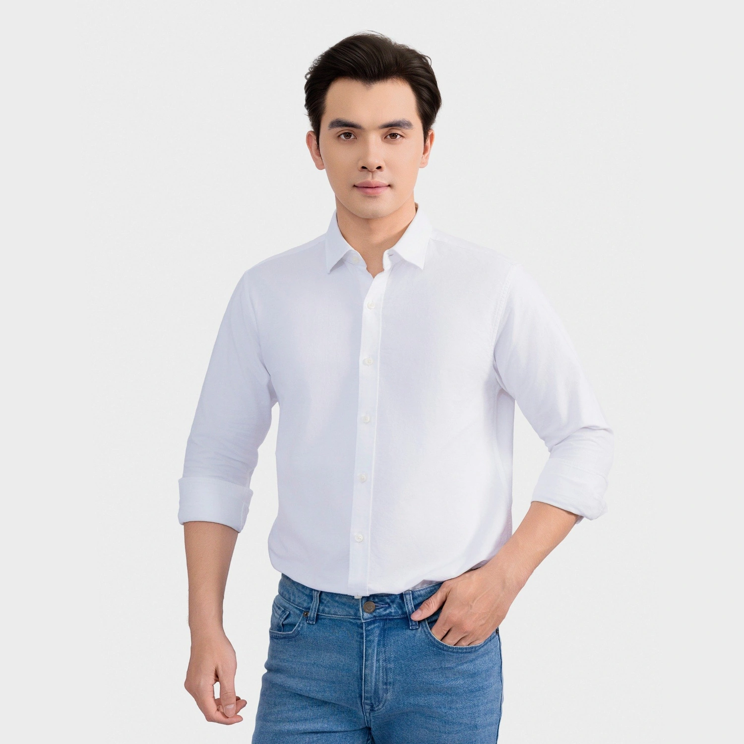 ảnh sản phẩm 3