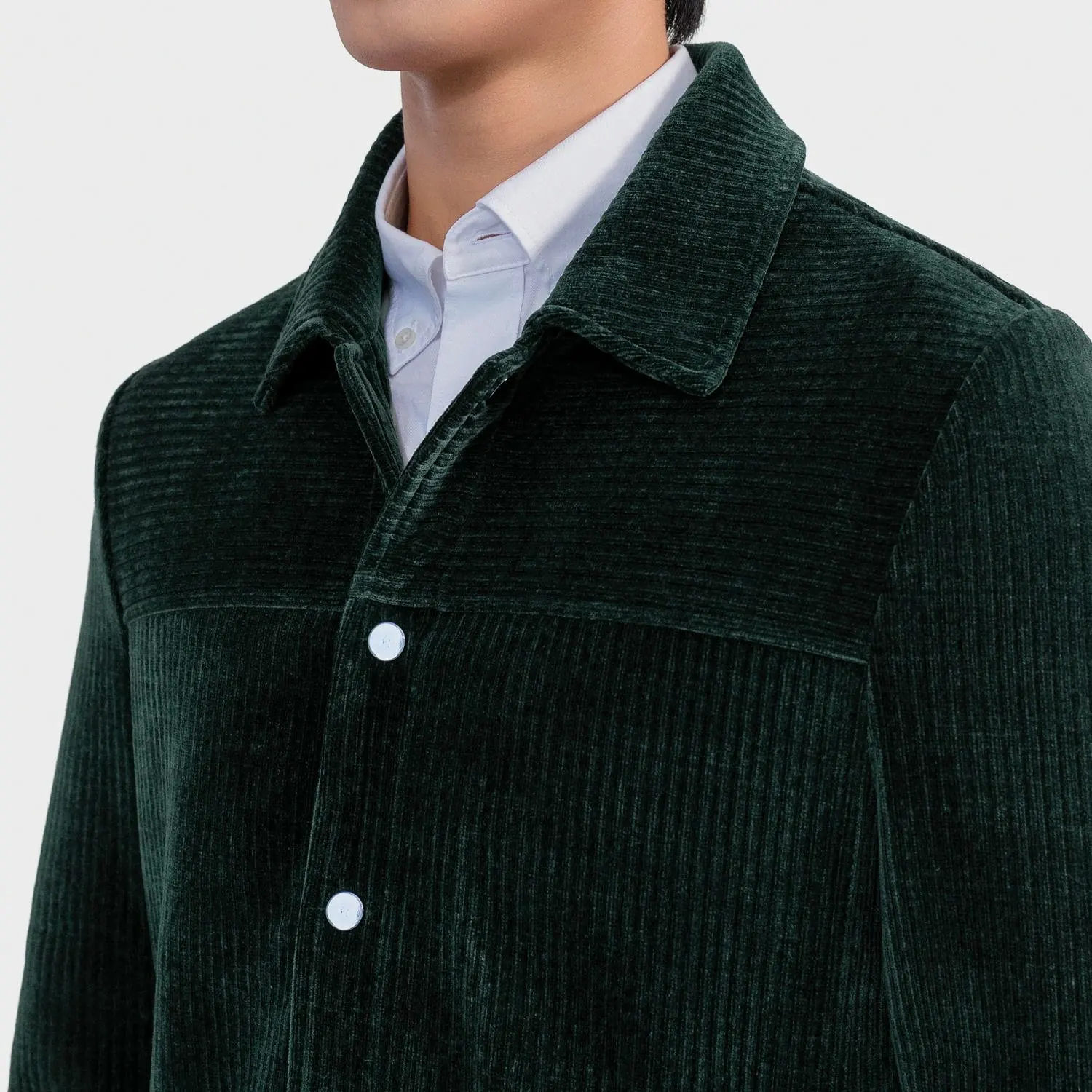 ảnh sản phẩm 7