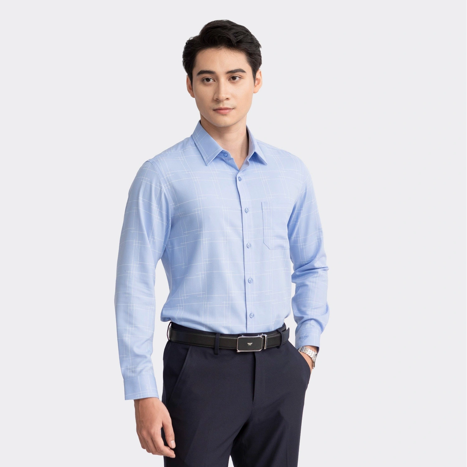 ảnh sản phẩm 1