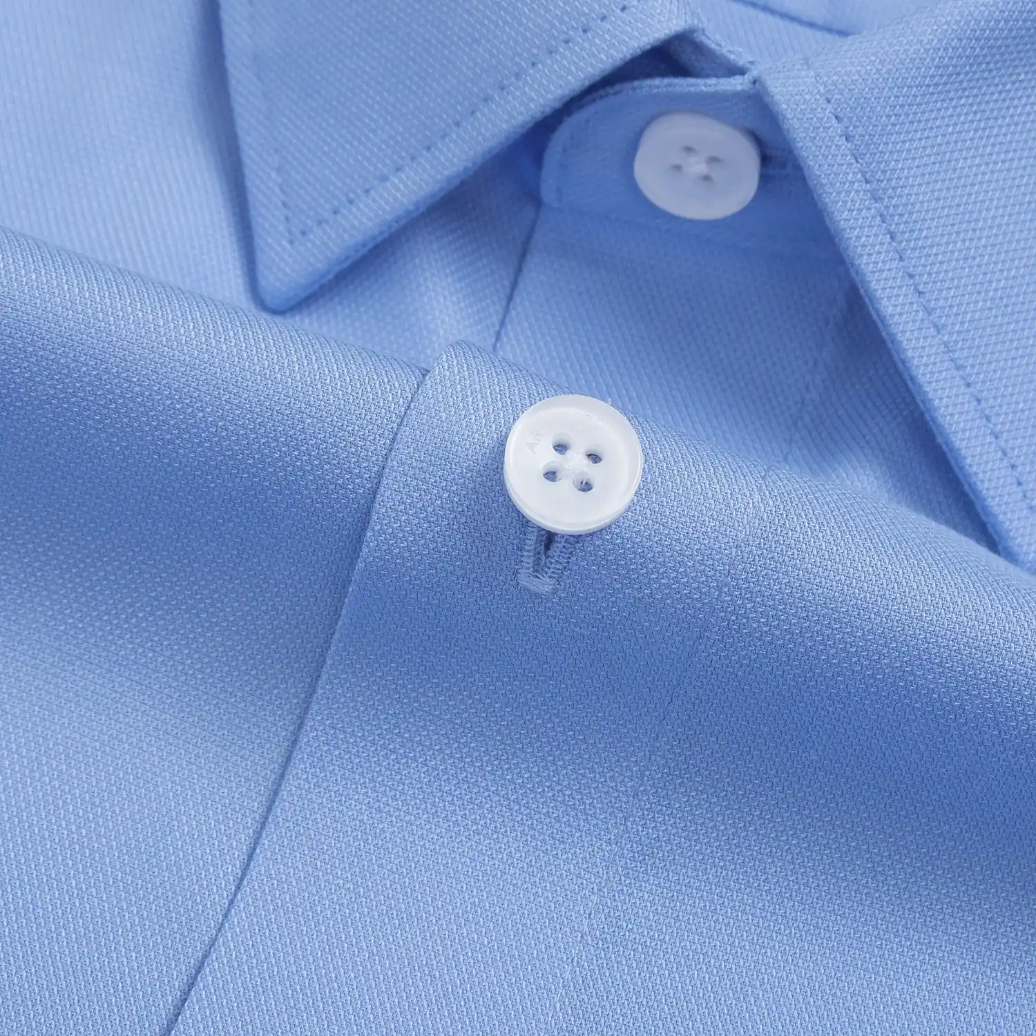 ảnh sản phẩm 8