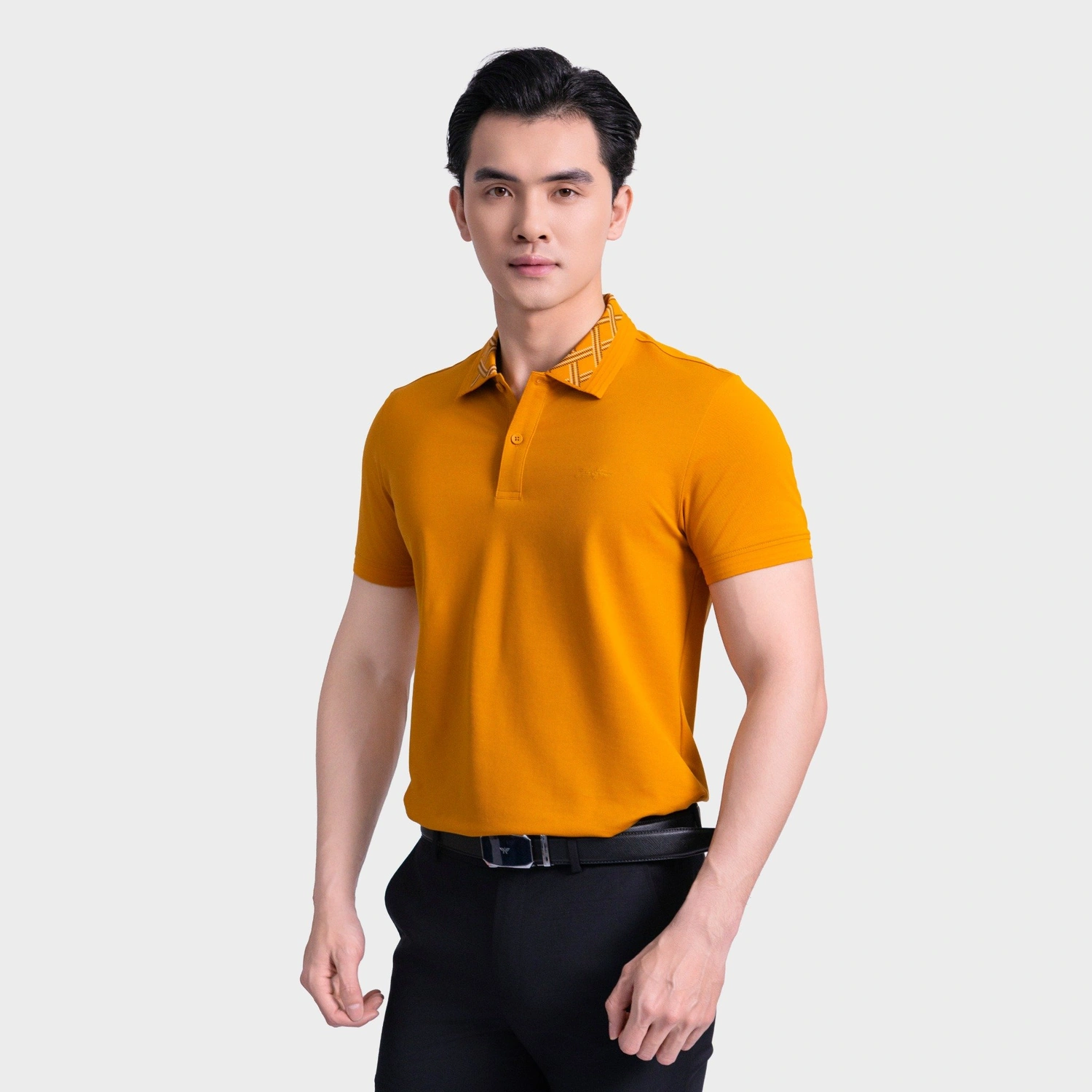 ảnh sản phẩm 1