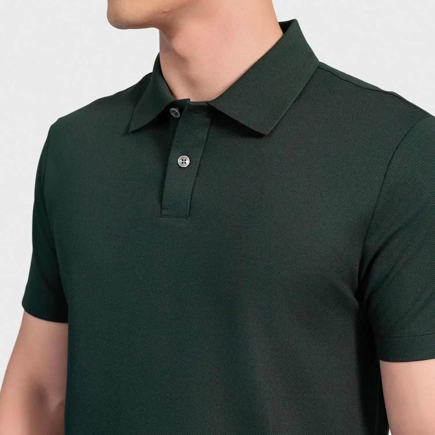 ảnh sản phẩm 4