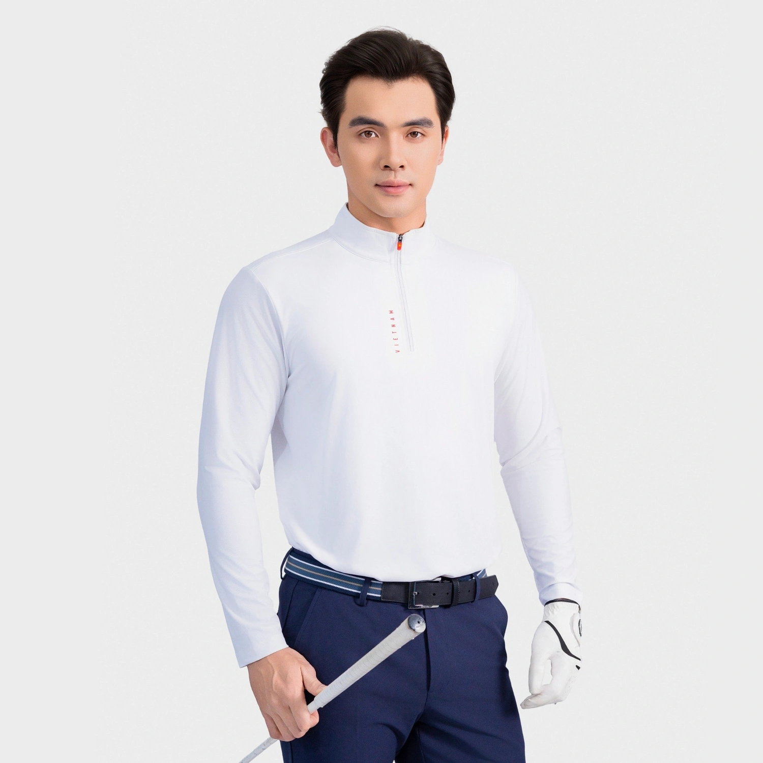 ảnh sản phẩm 2