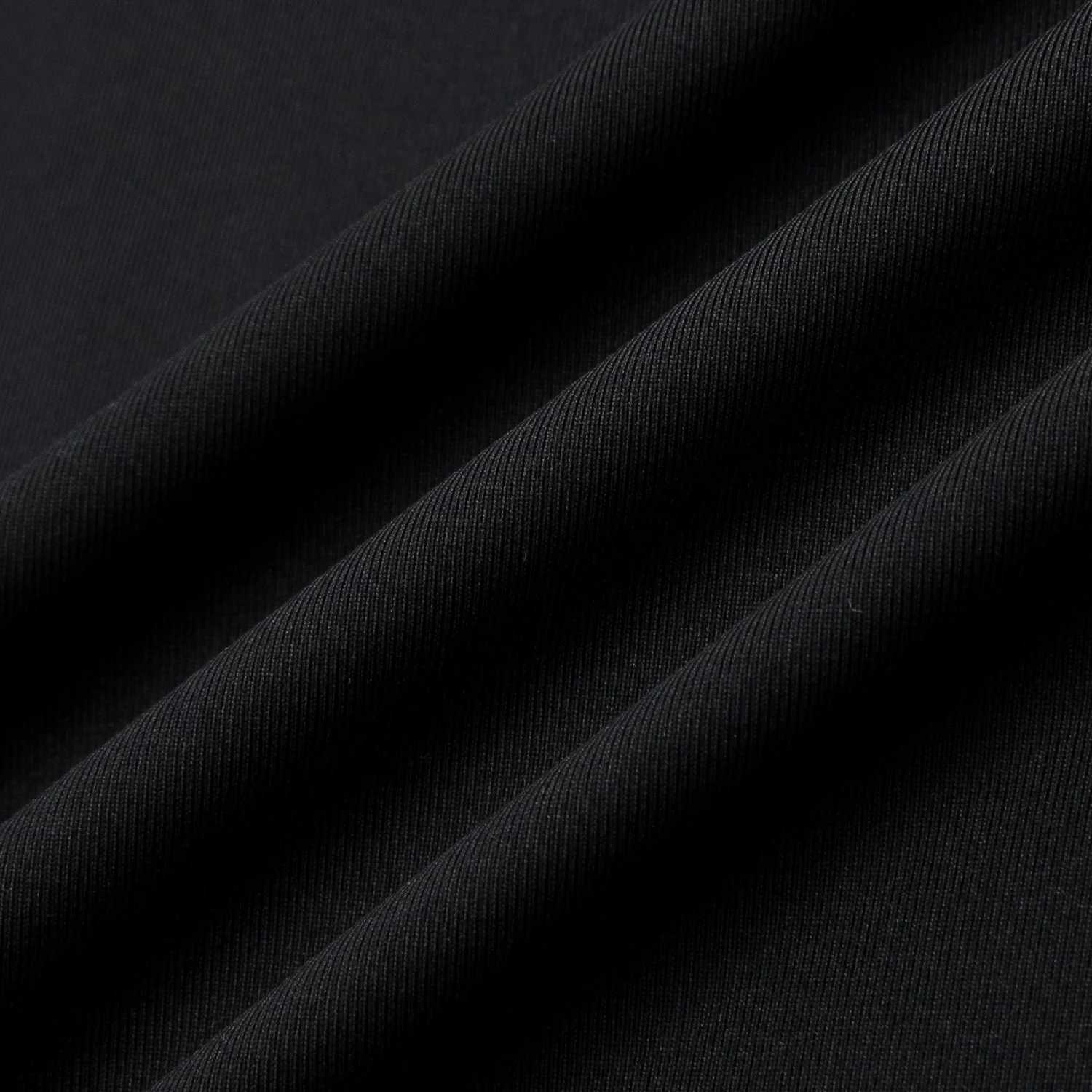 ảnh sản phẩm 8