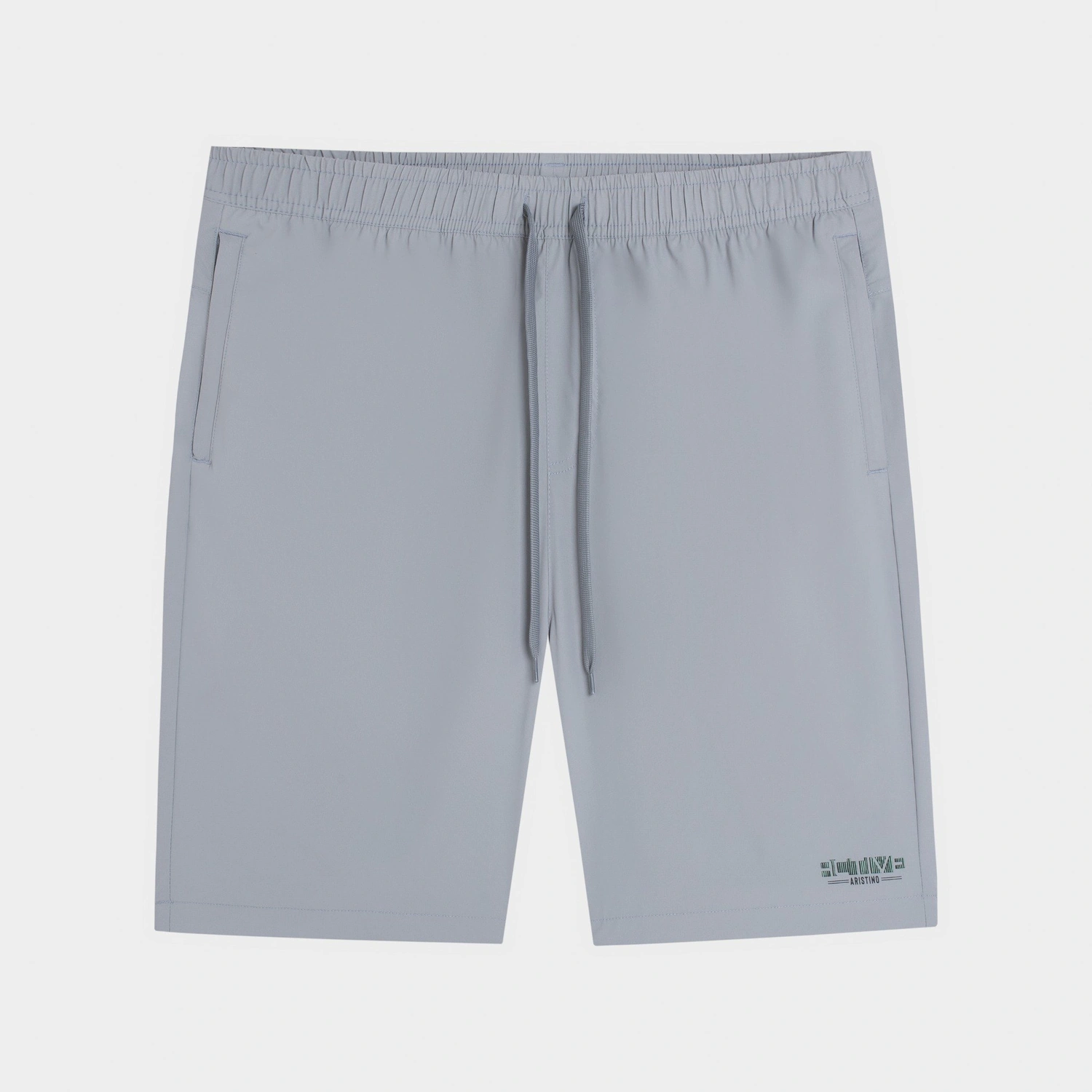 ảnh sản phẩm 1