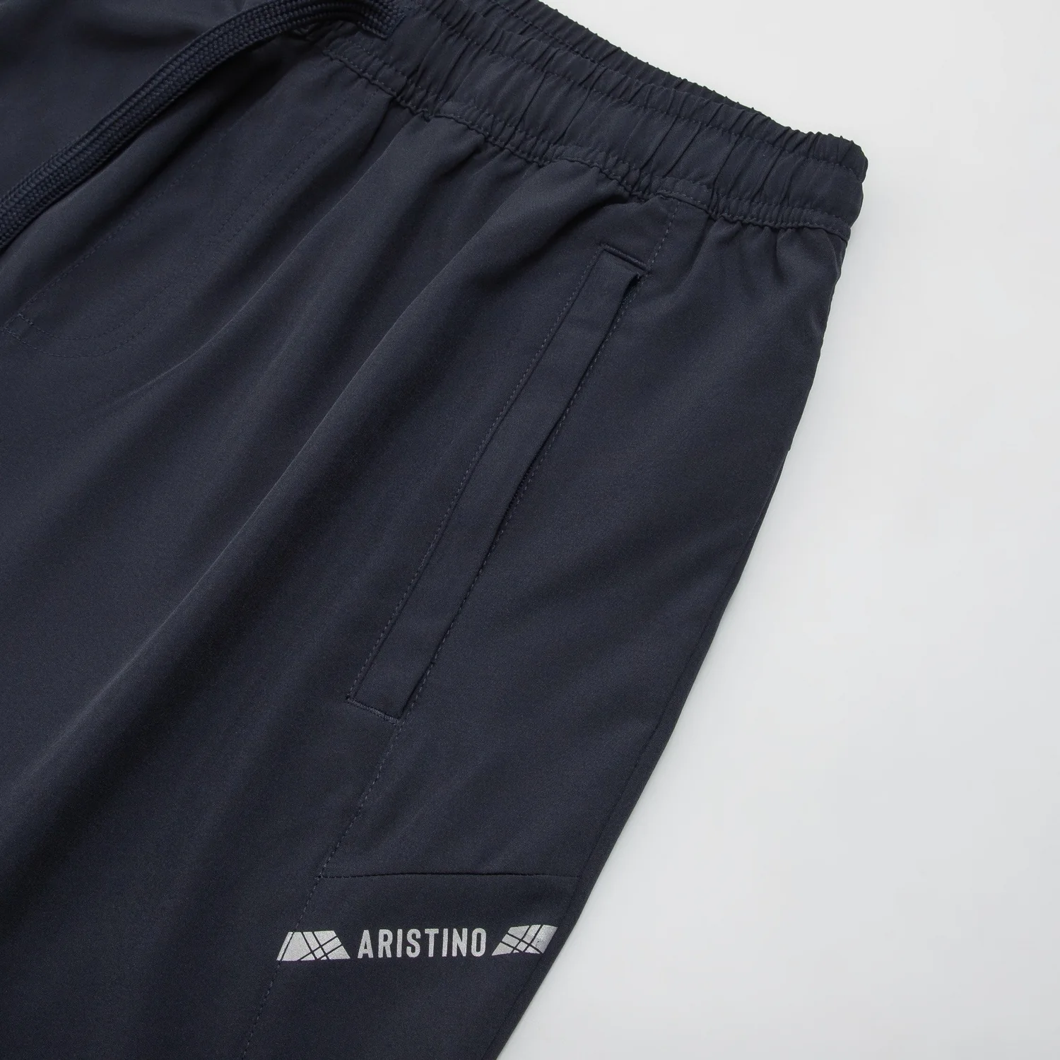 ảnh sản phẩm 4