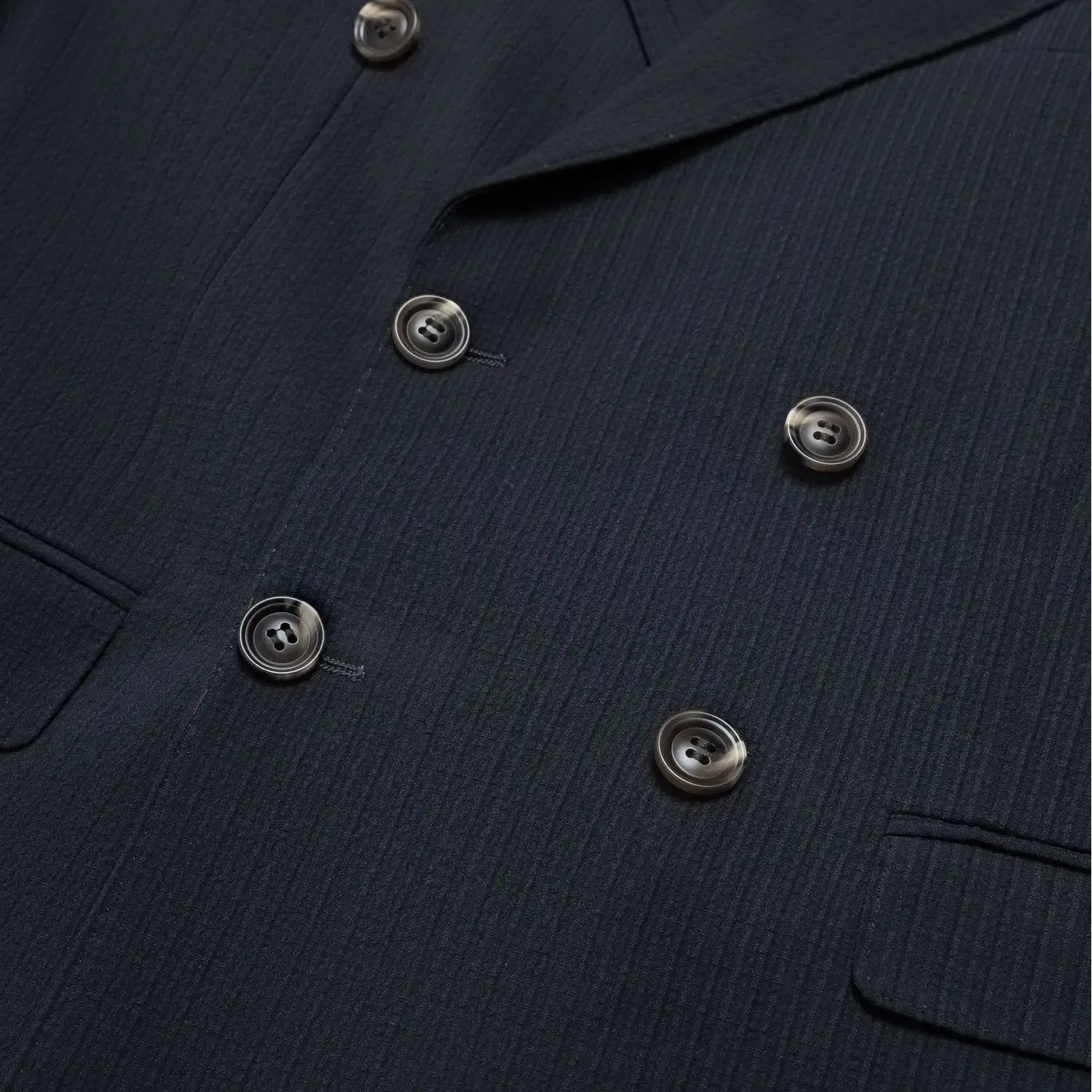 ảnh sản phẩm 4