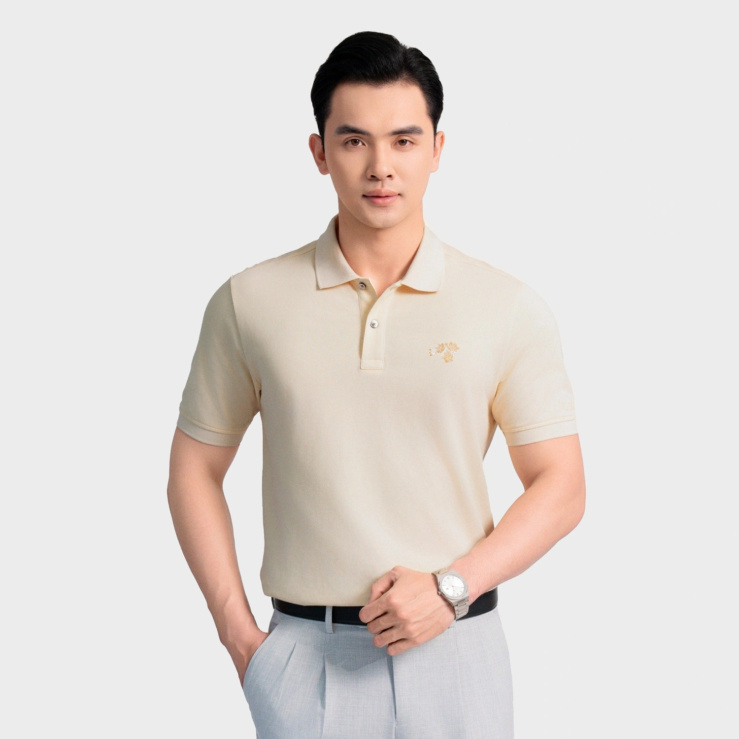 ảnh sản phẩm 1