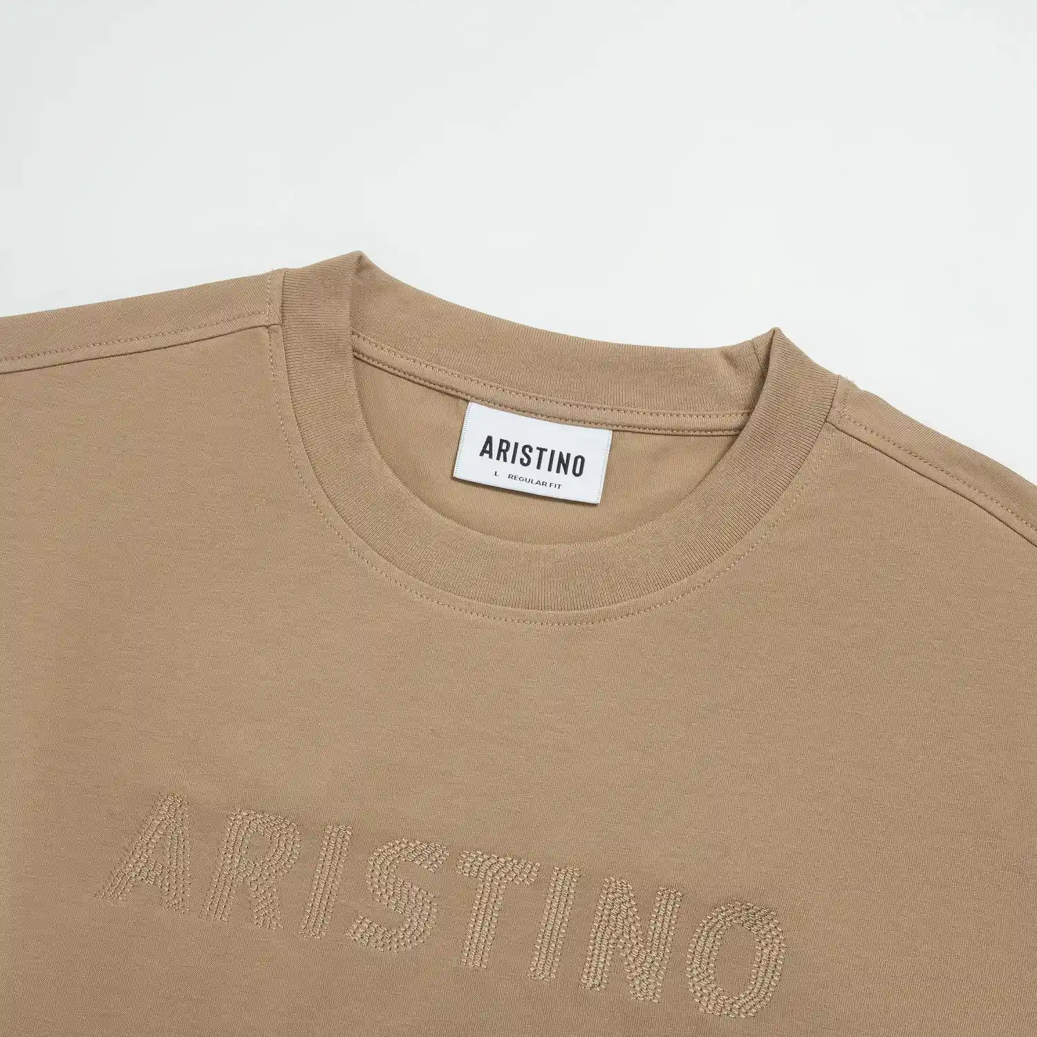 ảnh sản phẩm 7