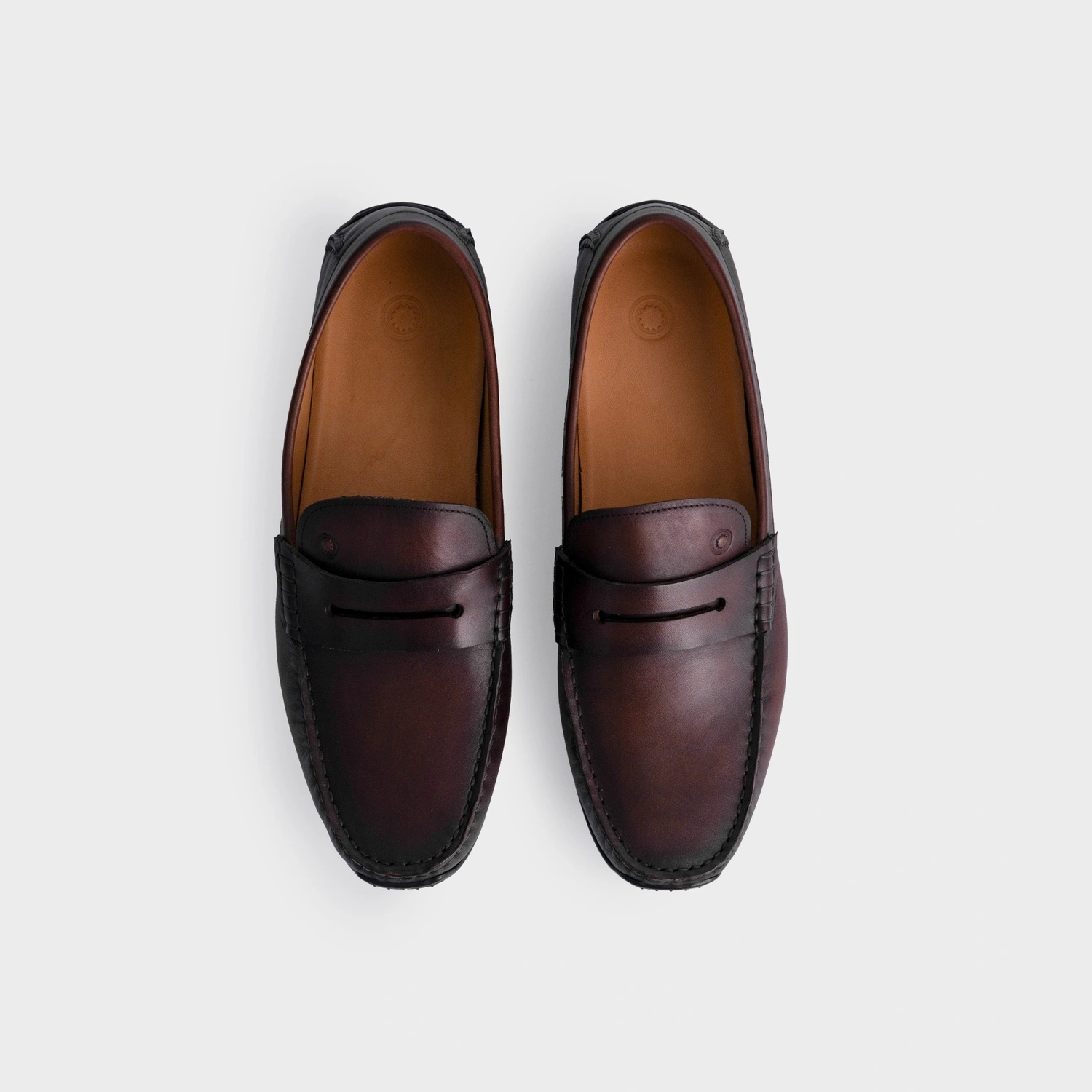 ảnh sản phẩm 9