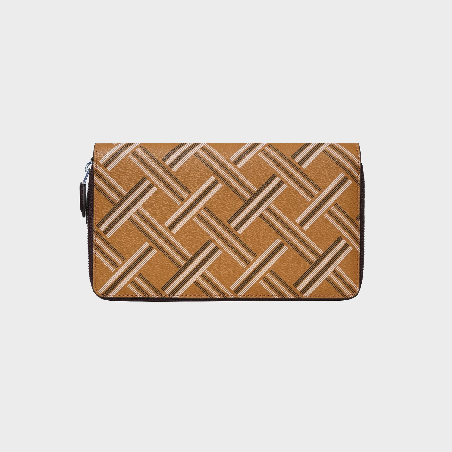 ảnh sản phẩm 1