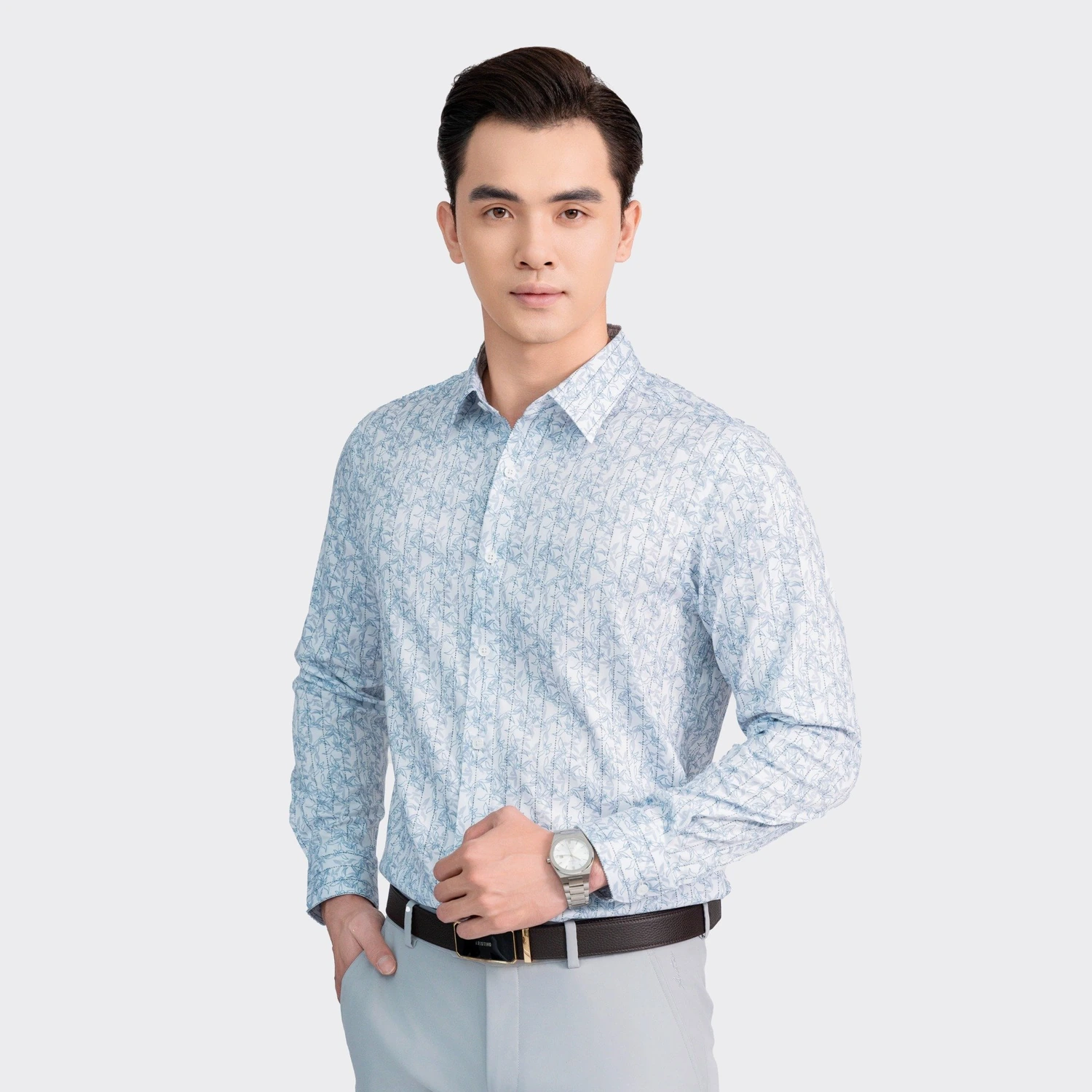 ảnh sản phẩm 2