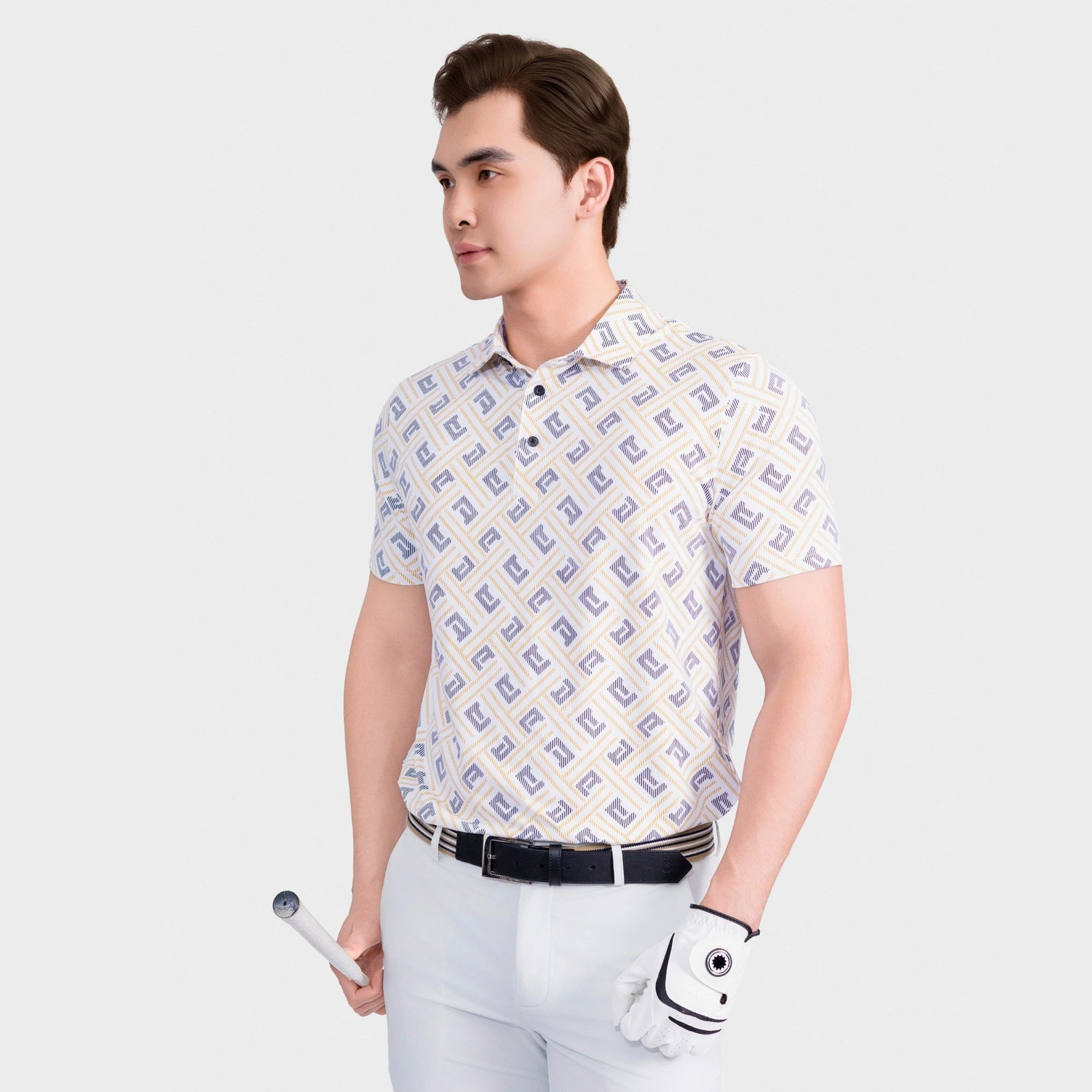 ảnh sản phẩm 3