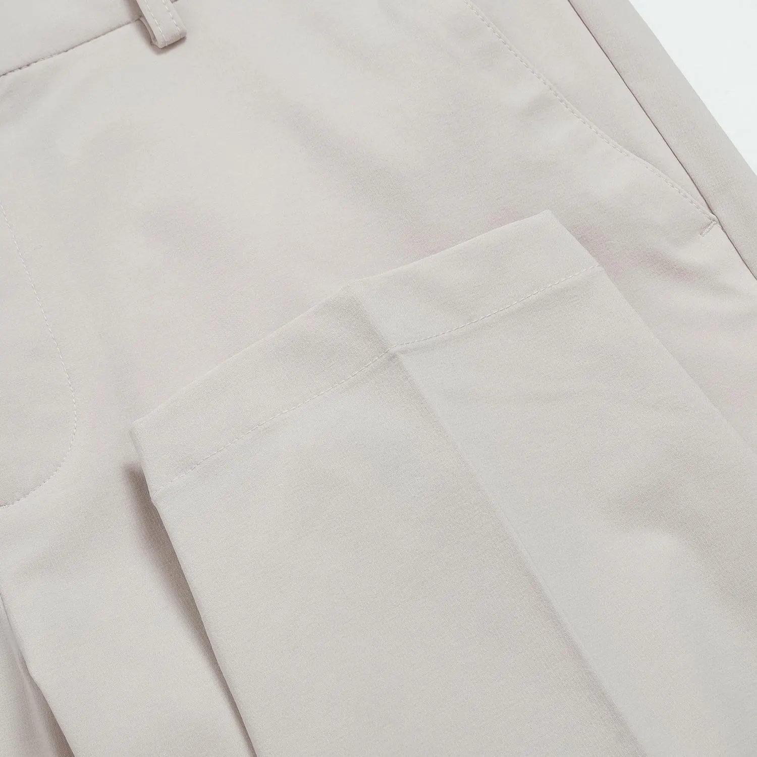 ảnh sản phẩm 4