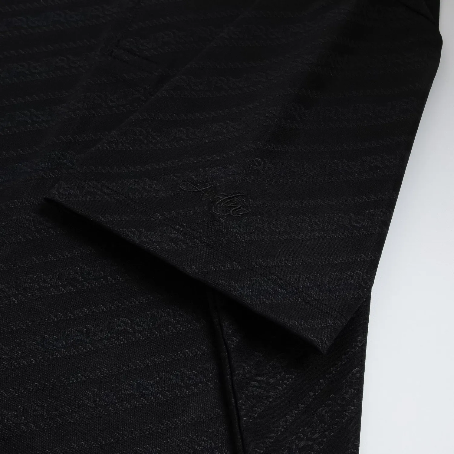 ảnh sản phẩm 8