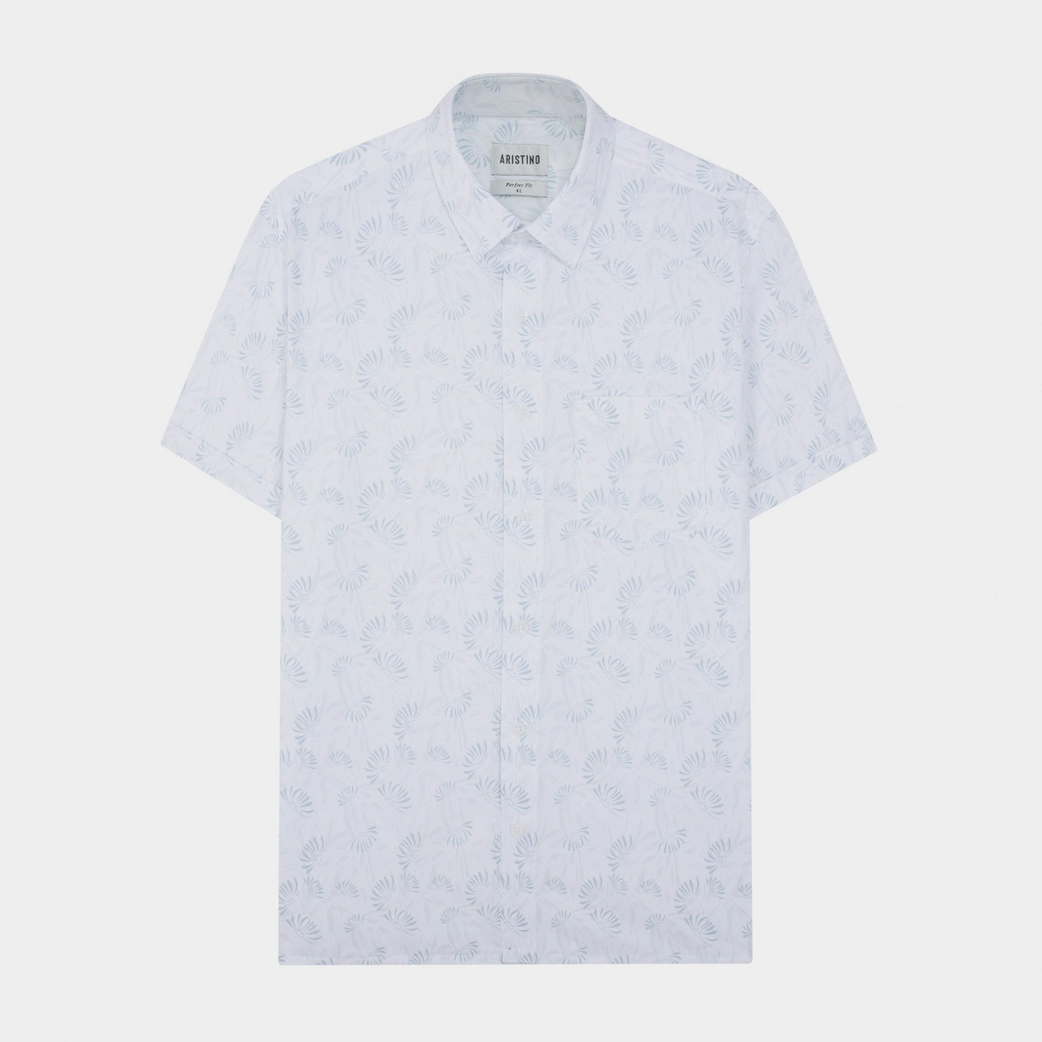 ảnh sản phẩm 1