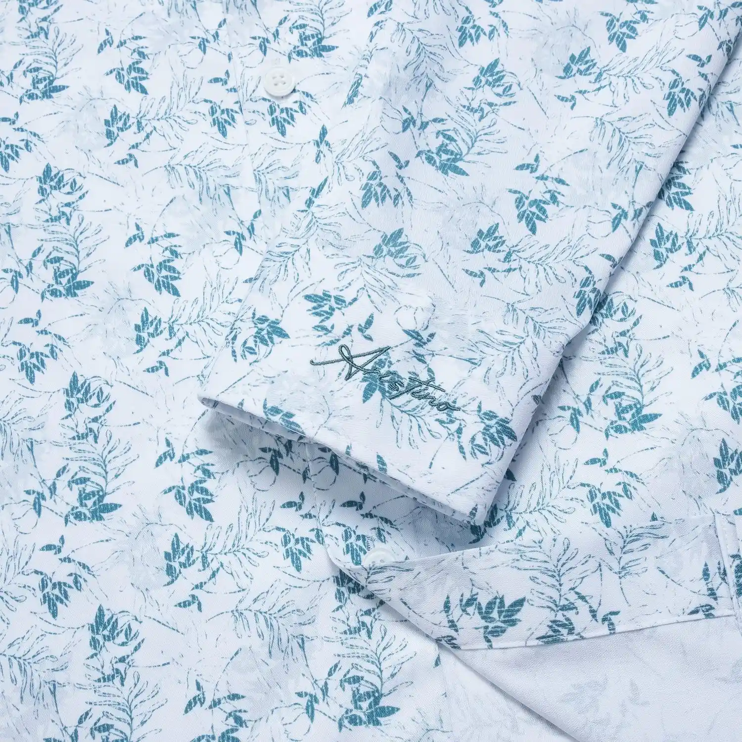 ảnh sản phẩm 9