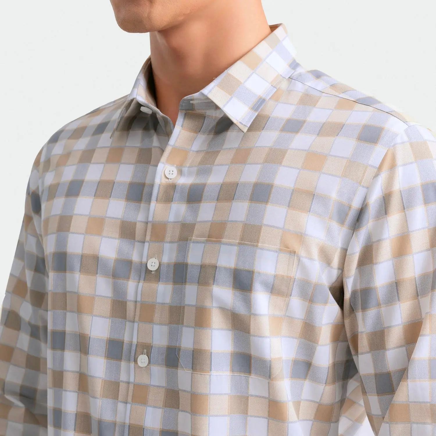 ảnh sản phẩm 5