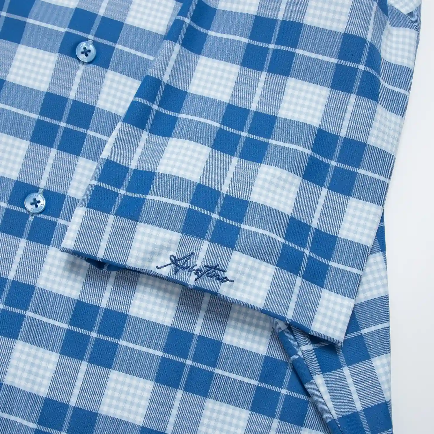 ảnh sản phẩm 9