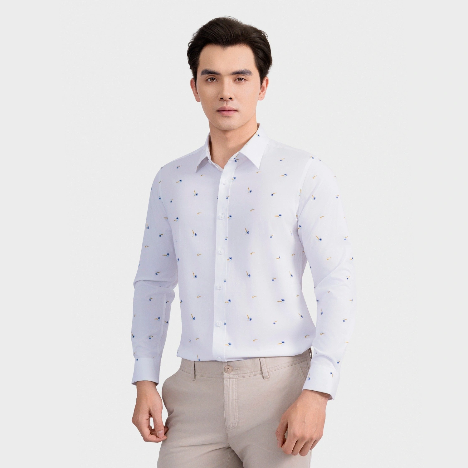 ảnh sản phẩm 2