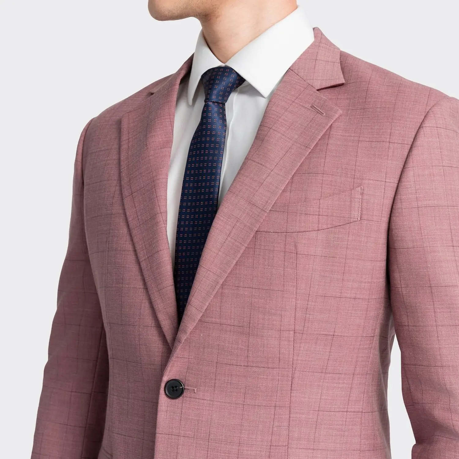 ảnh sản phẩm 7