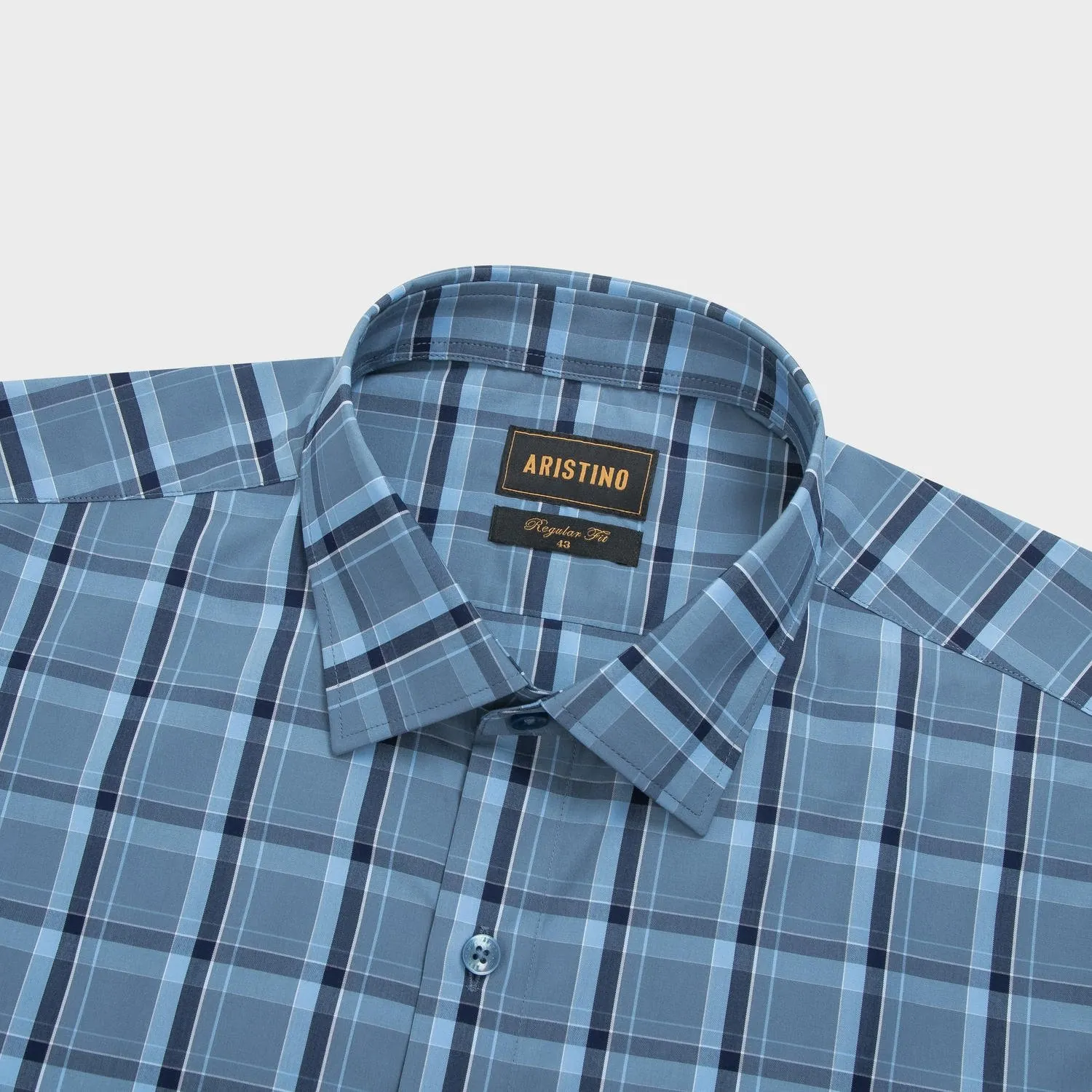 ảnh sản phẩm 7