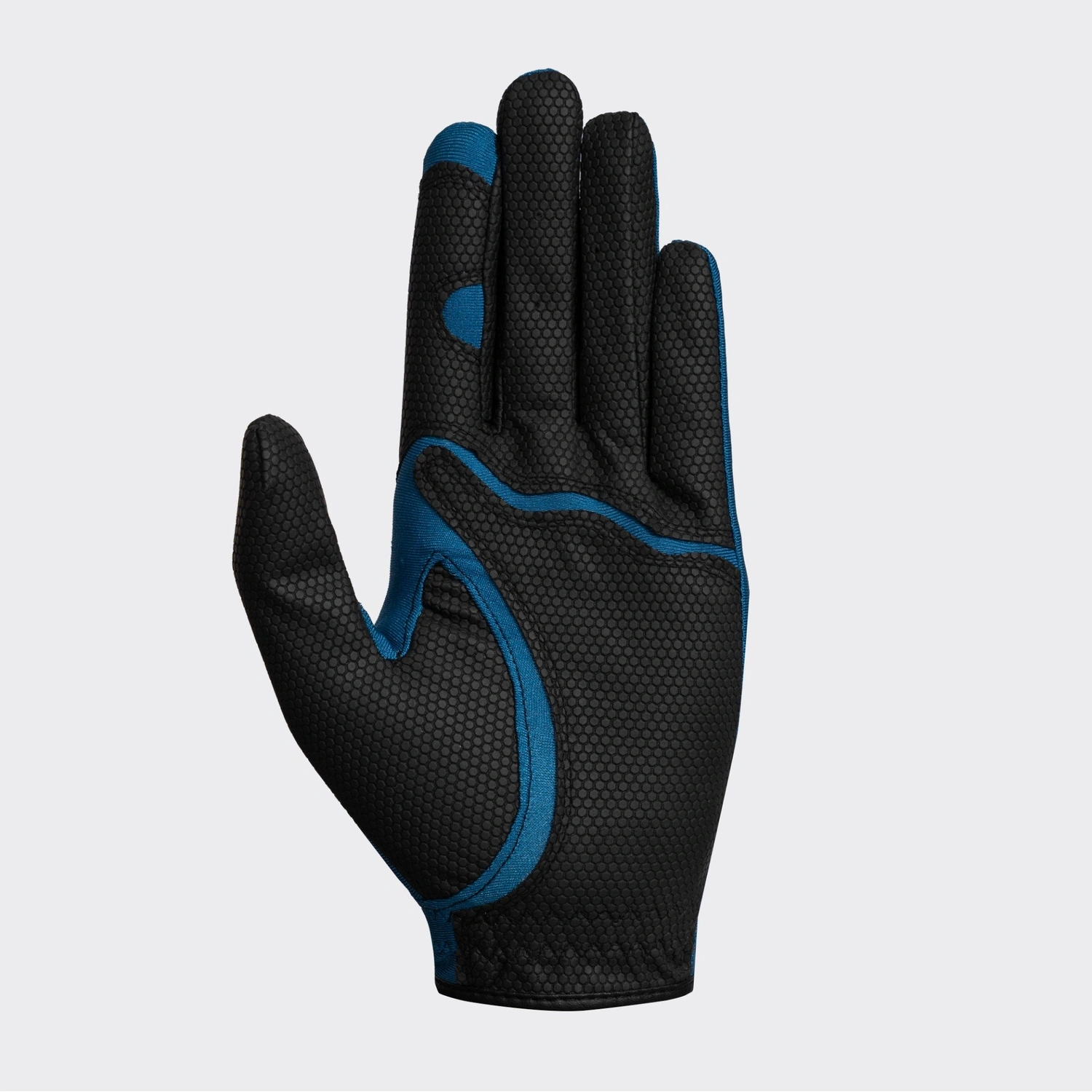 ảnh sản phẩm 3