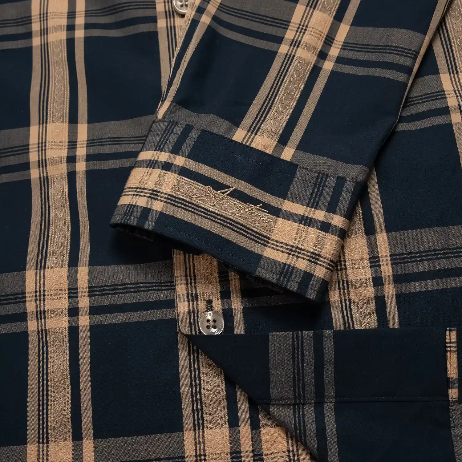 ảnh sản phẩm 9