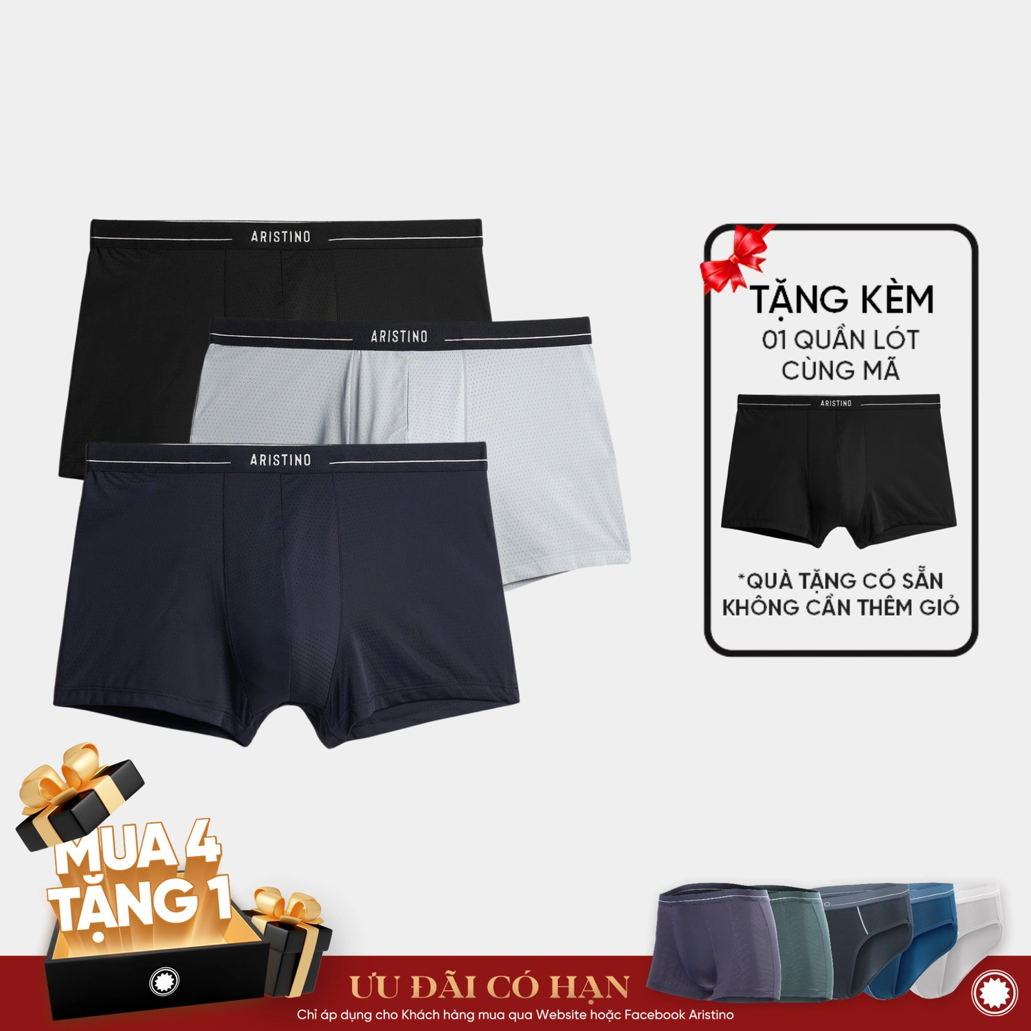 ảnh sản phẩm 5