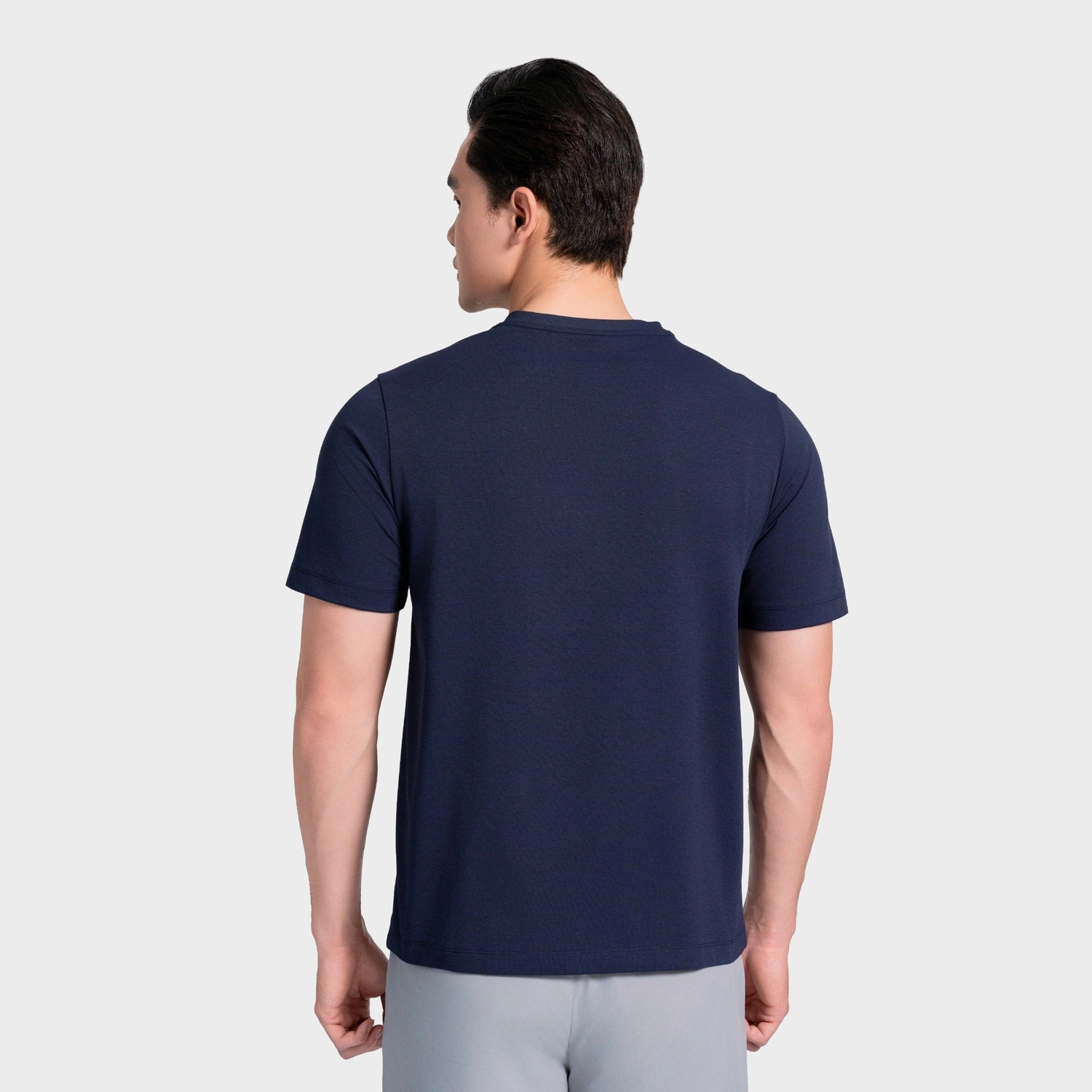 ảnh sản phẩm 4