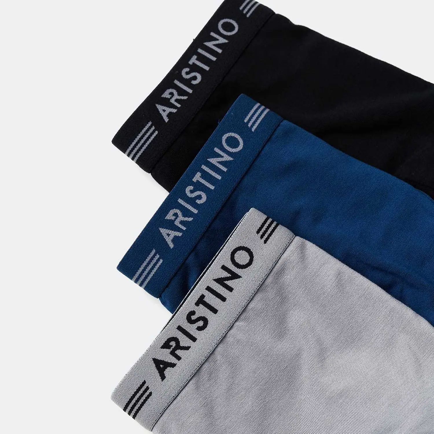 ảnh sản phẩm 3