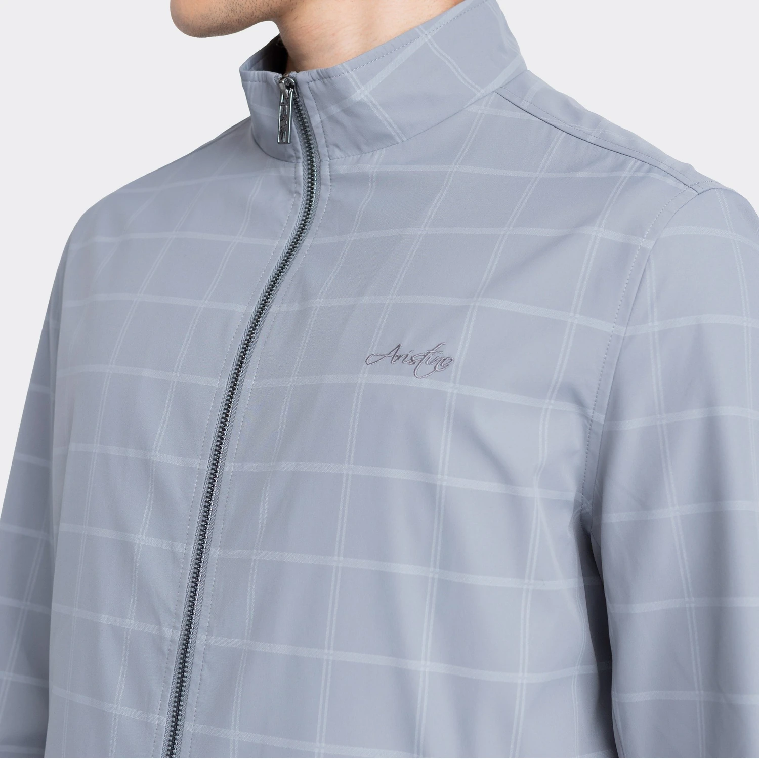 ảnh sản phẩm 4