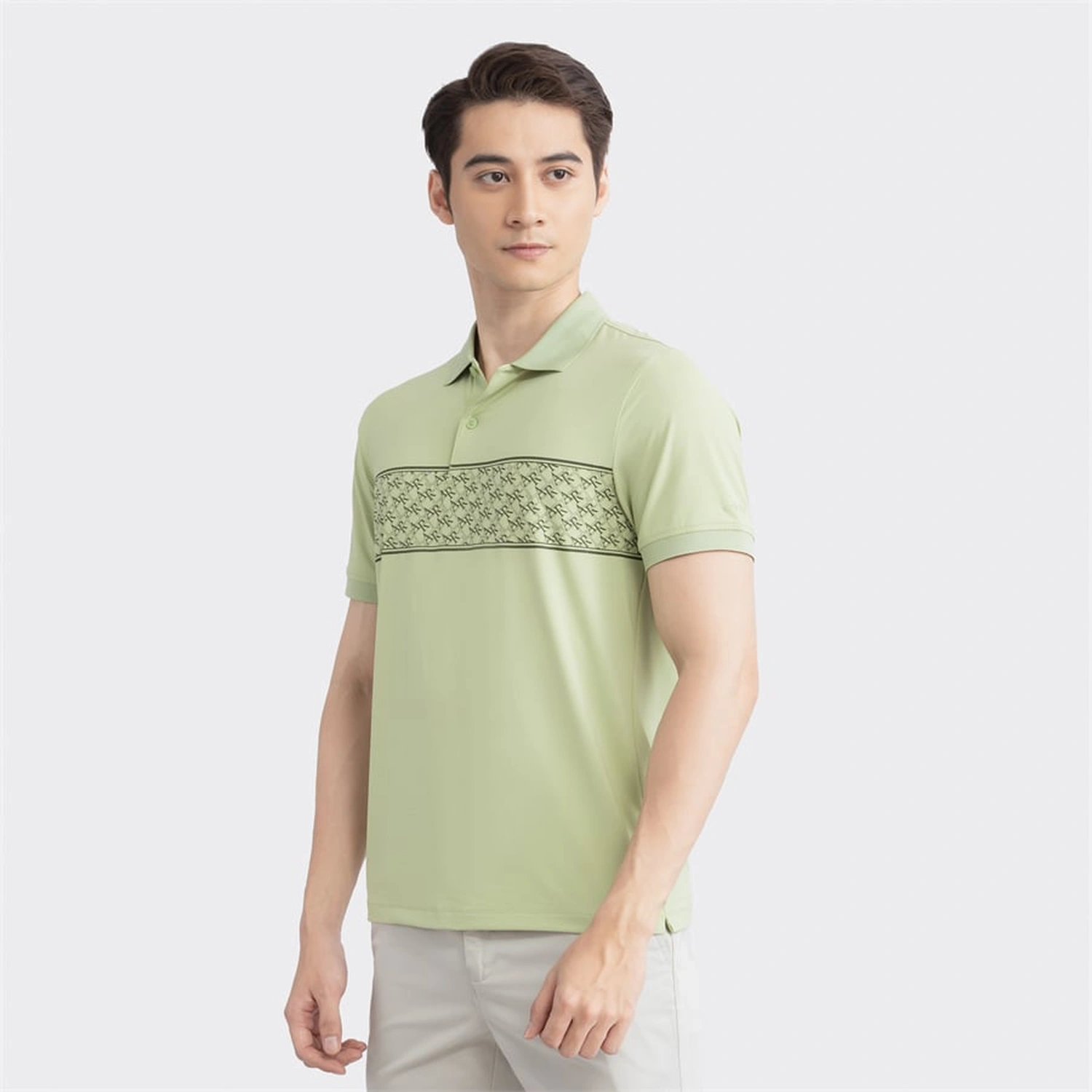 ảnh sản phẩm 1