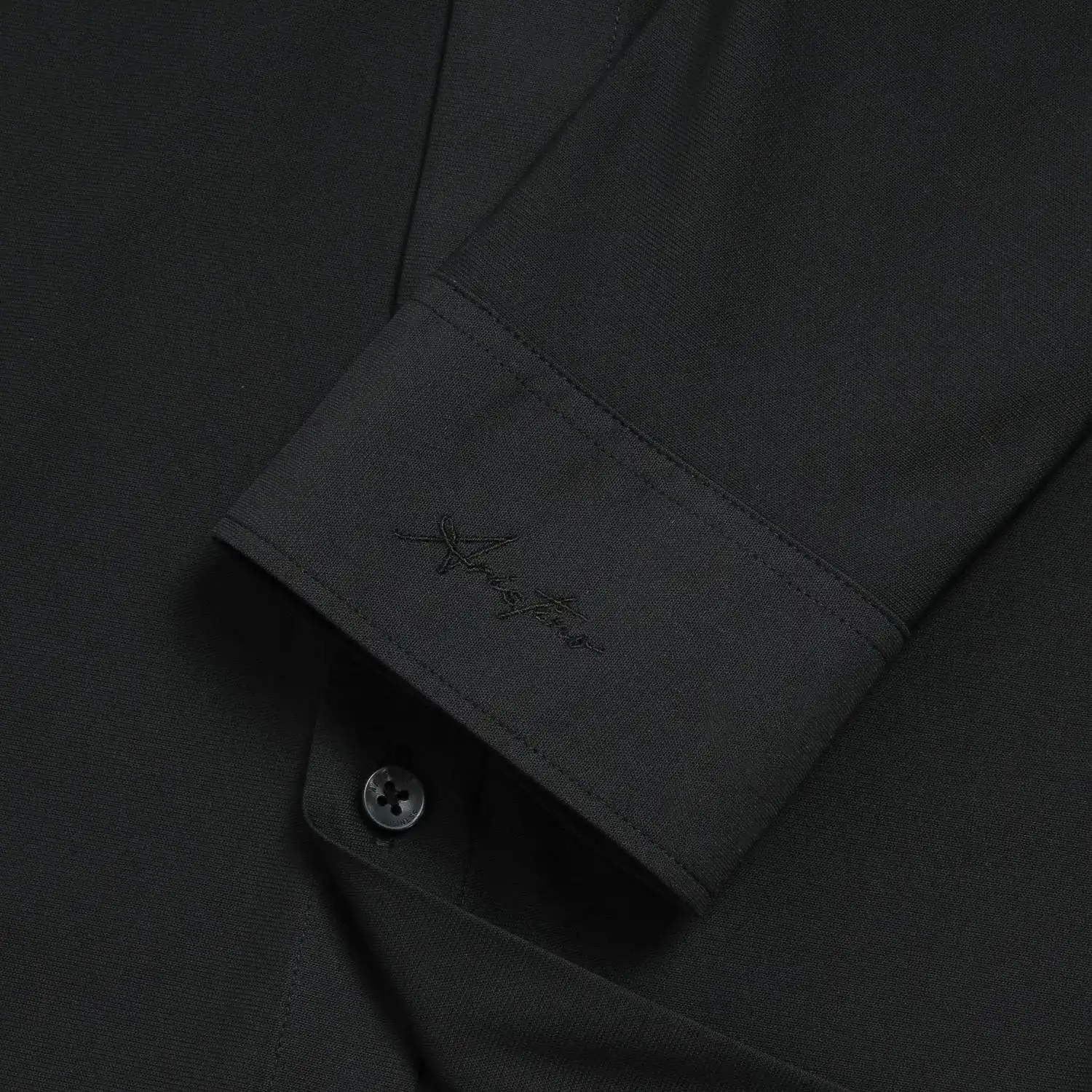 ảnh sản phẩm 10