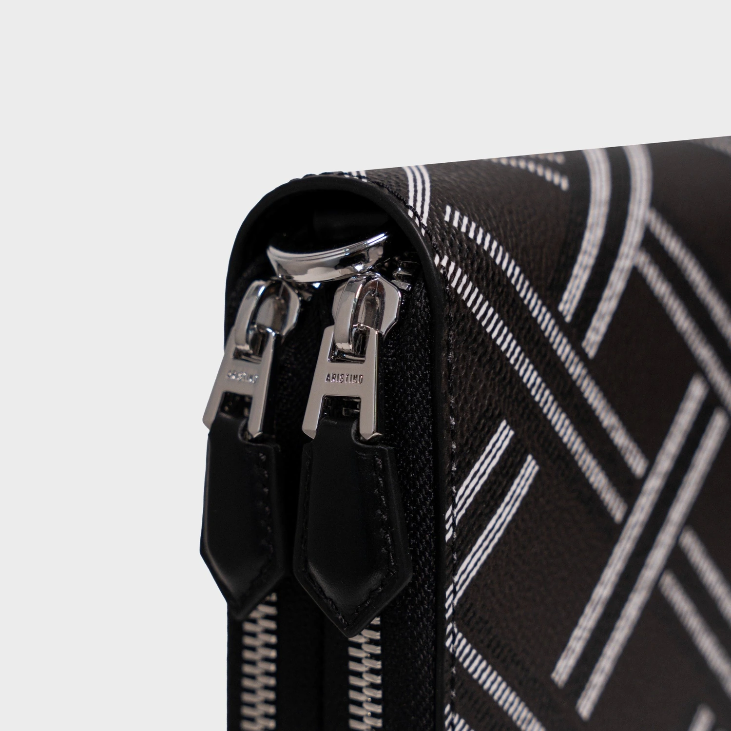 ảnh sản phẩm 4