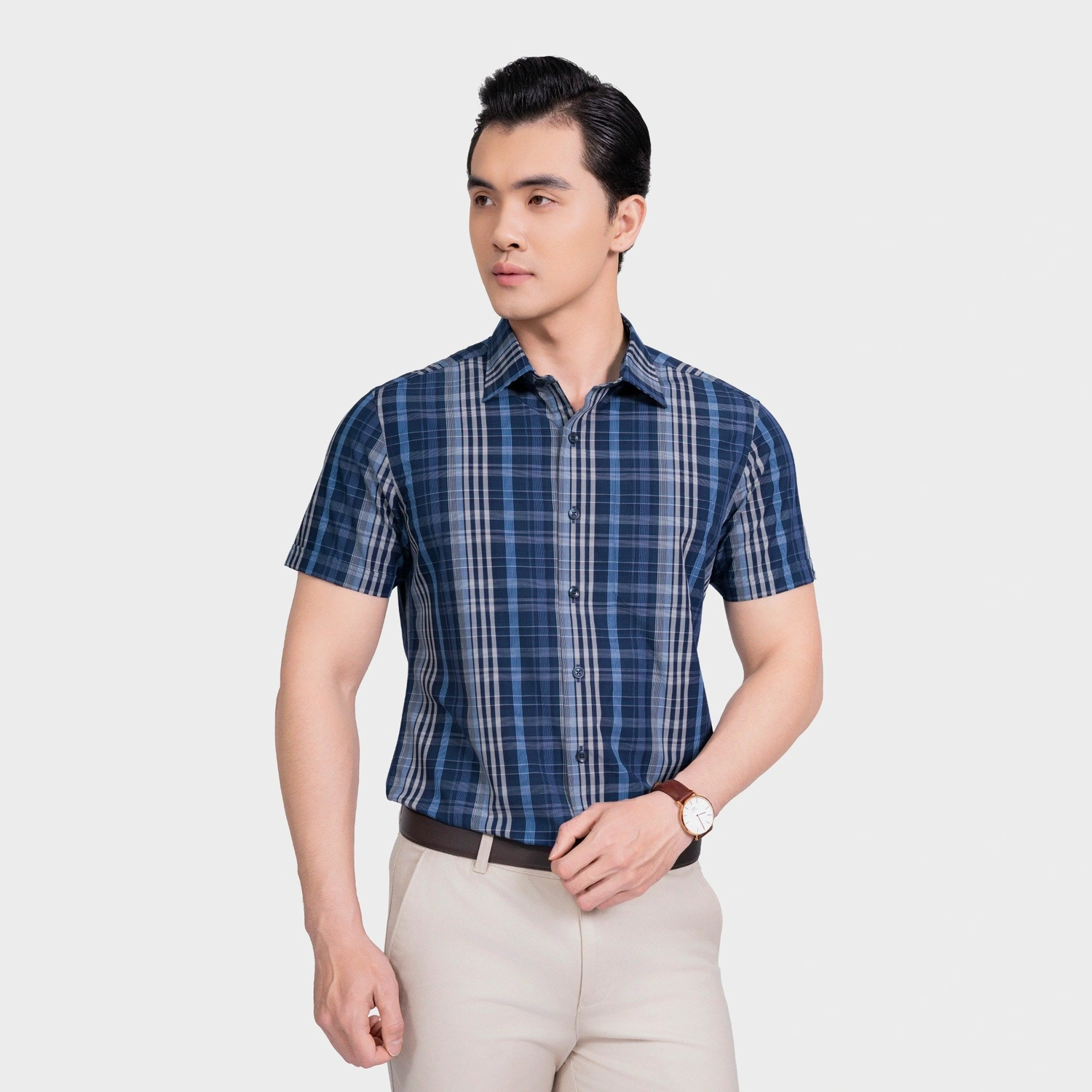 ảnh sản phẩm 2