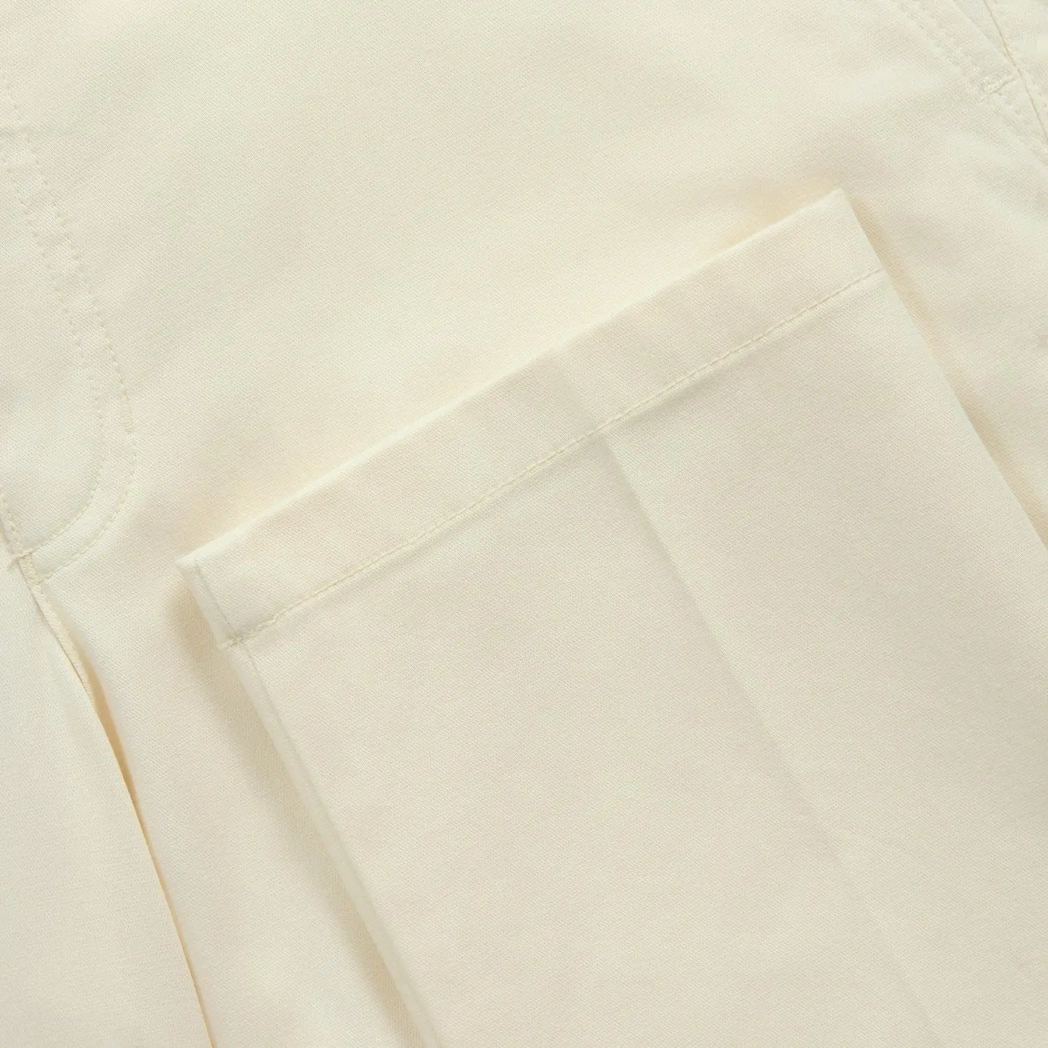 ảnh sản phẩm 2